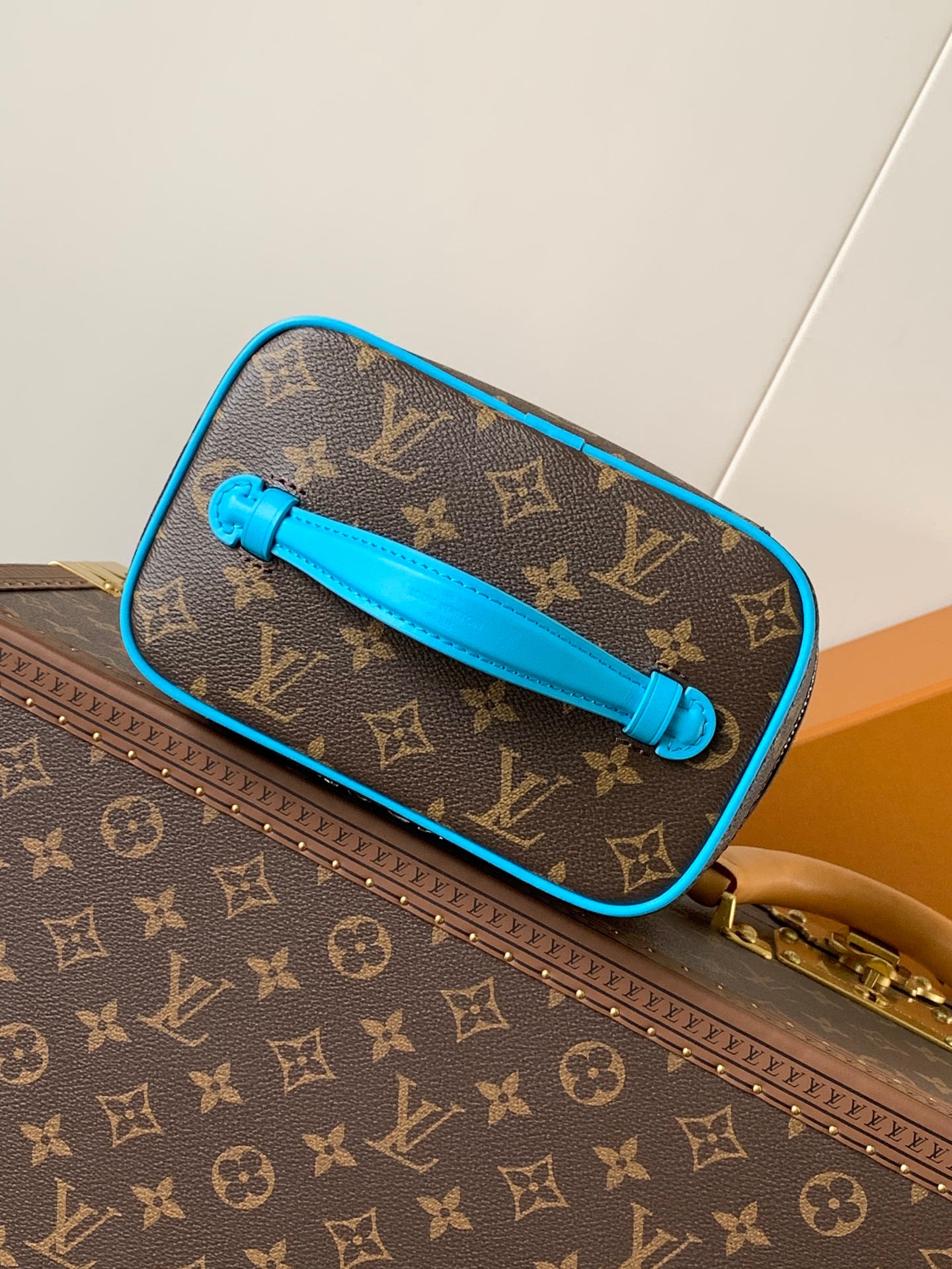 LuxluxHouse Best Quality Bags Louis Vuitton Women