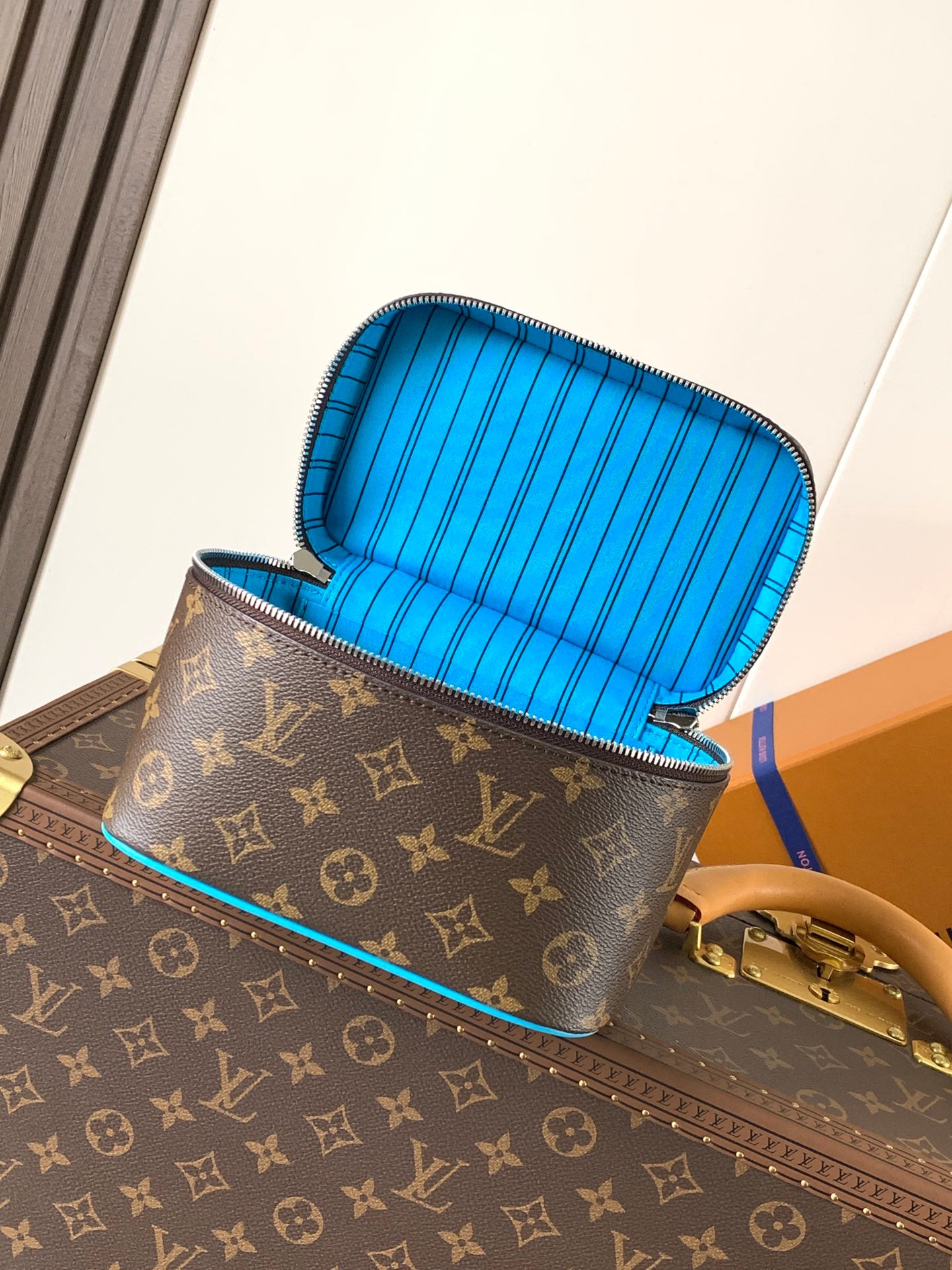 LuxluxHouse Best Quality Bags Louis Vuitton Women
