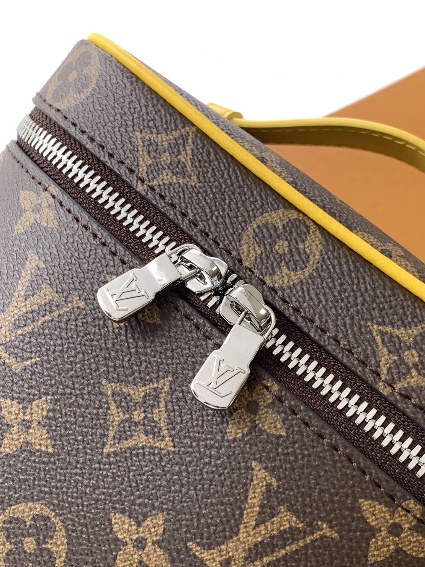 LuxluxHouse Best Quality Bags Louis Vuitton Women