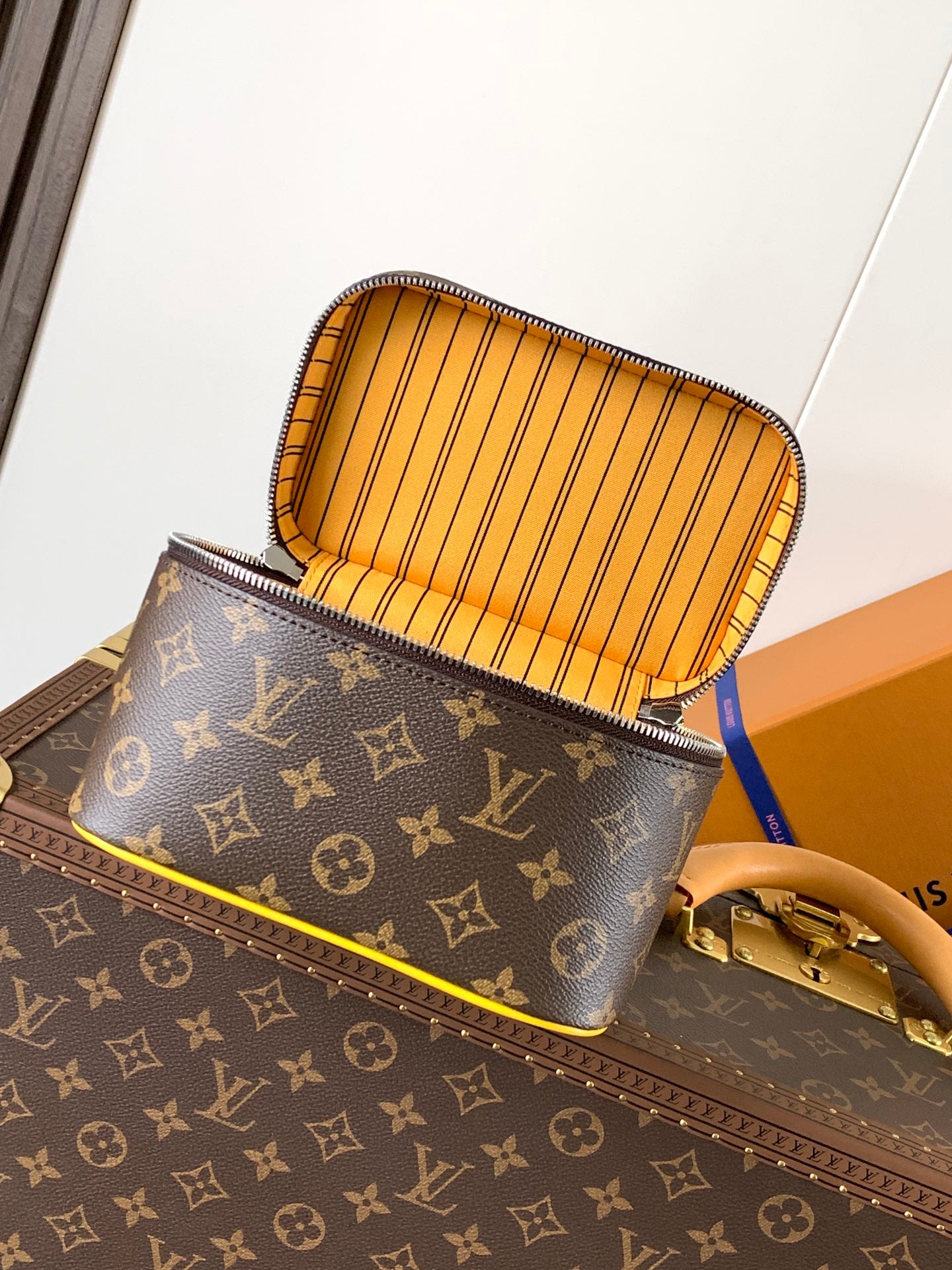 LuxluxHouse Best Quality Bags Louis Vuitton Women