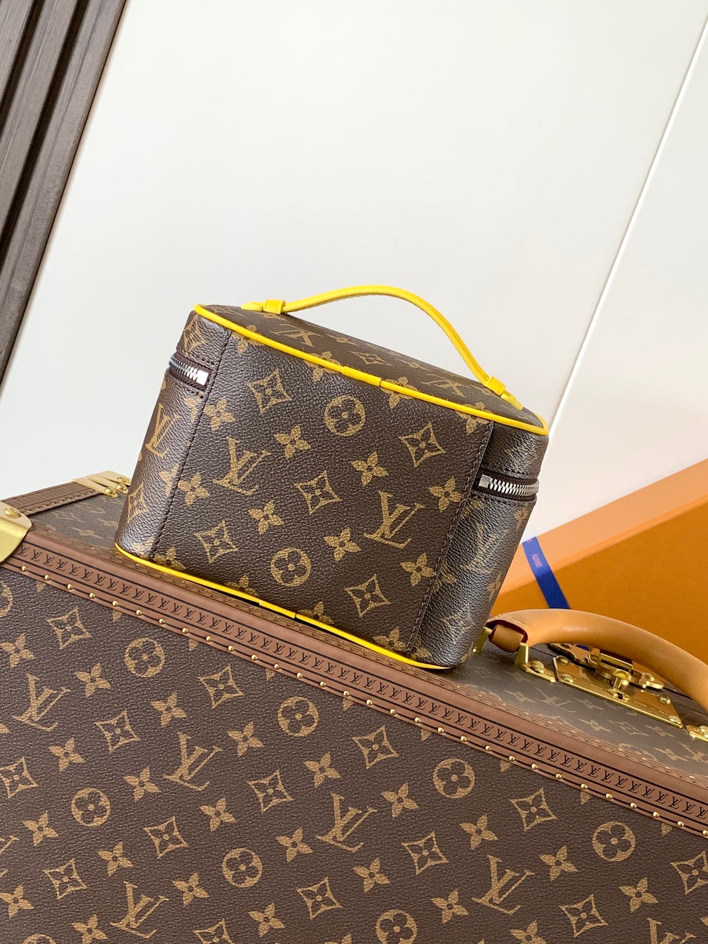 LuxluxHouse Best Quality Bags Louis Vuitton Women