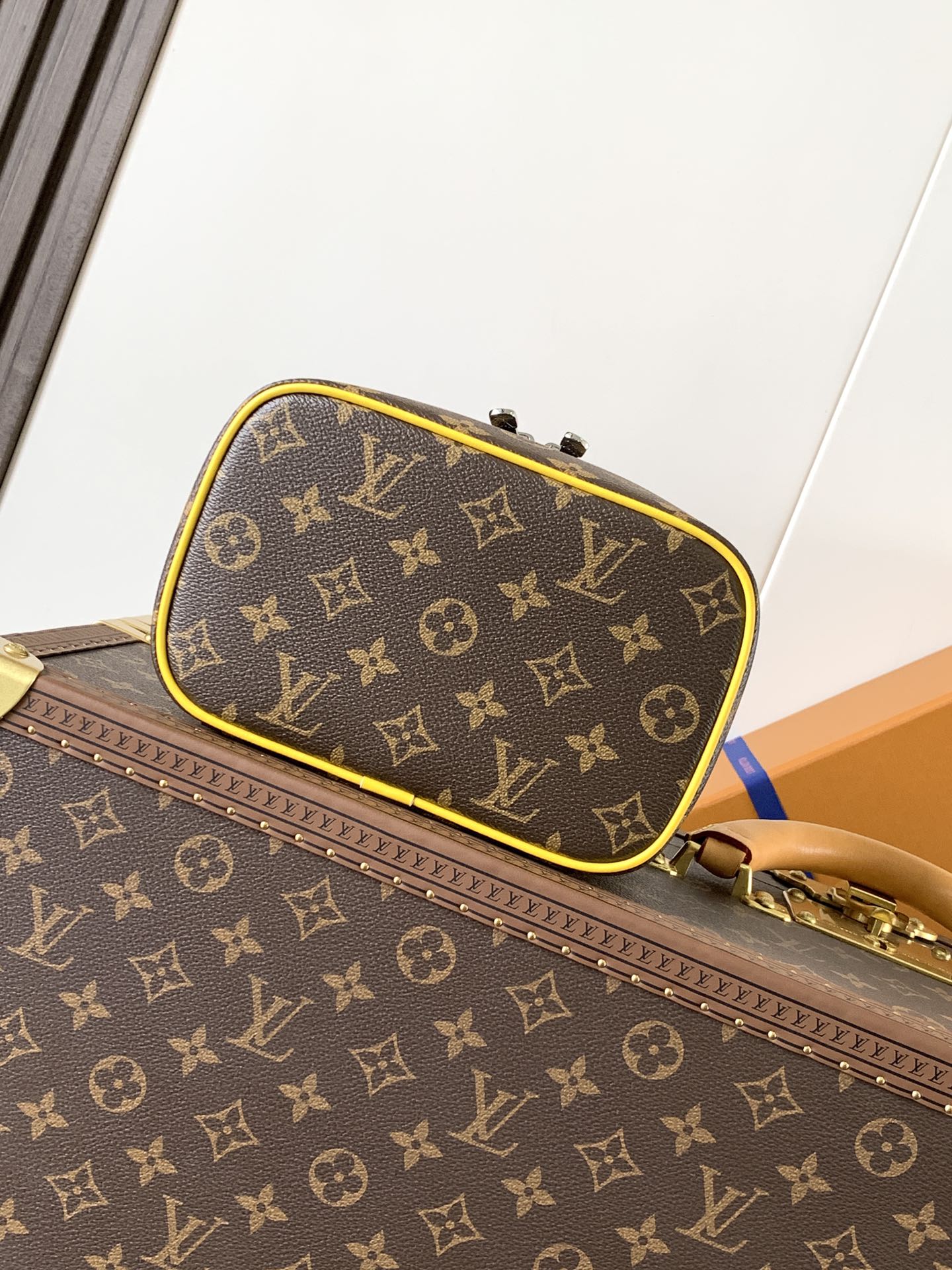LuxluxHouse Best Quality Bags Louis Vuitton Women