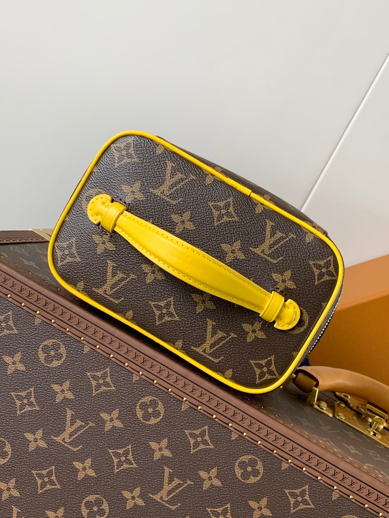 LuxluxHouse Best Quality Bags Louis Vuitton Women