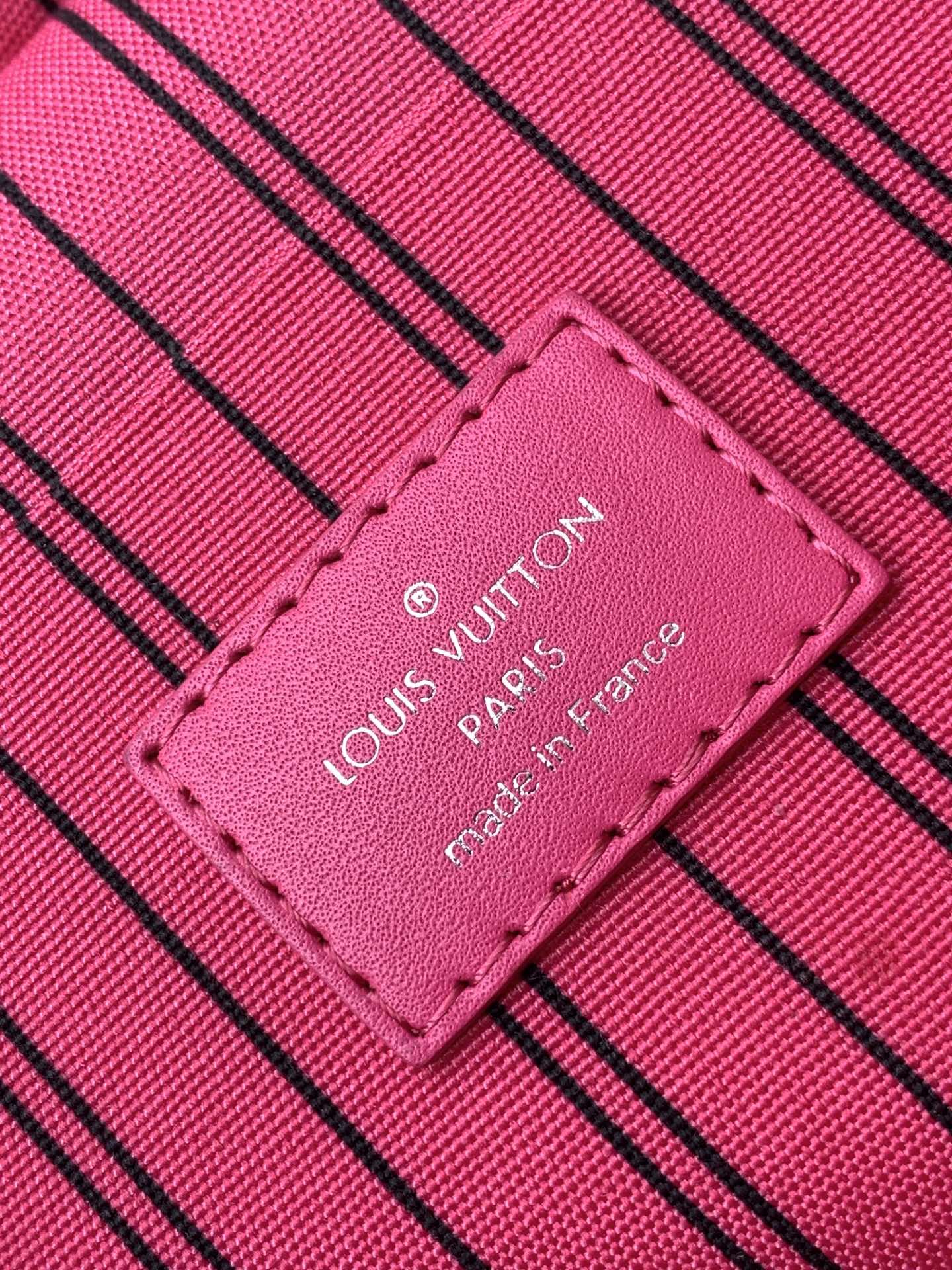 LuxluxHouse Best Quality Bags Louis Vuitton Women