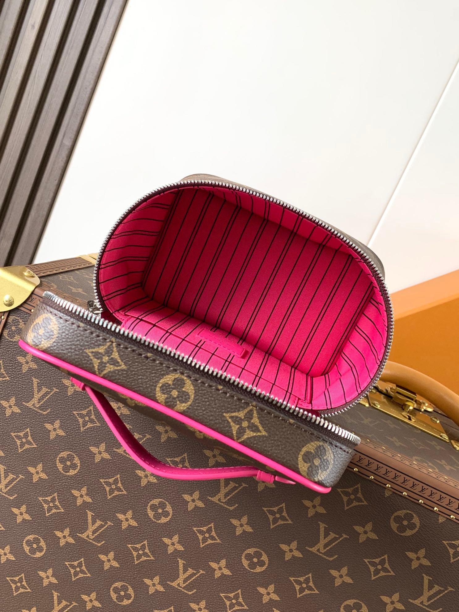 LuxluxHouse Best Quality Bags Louis Vuitton Women