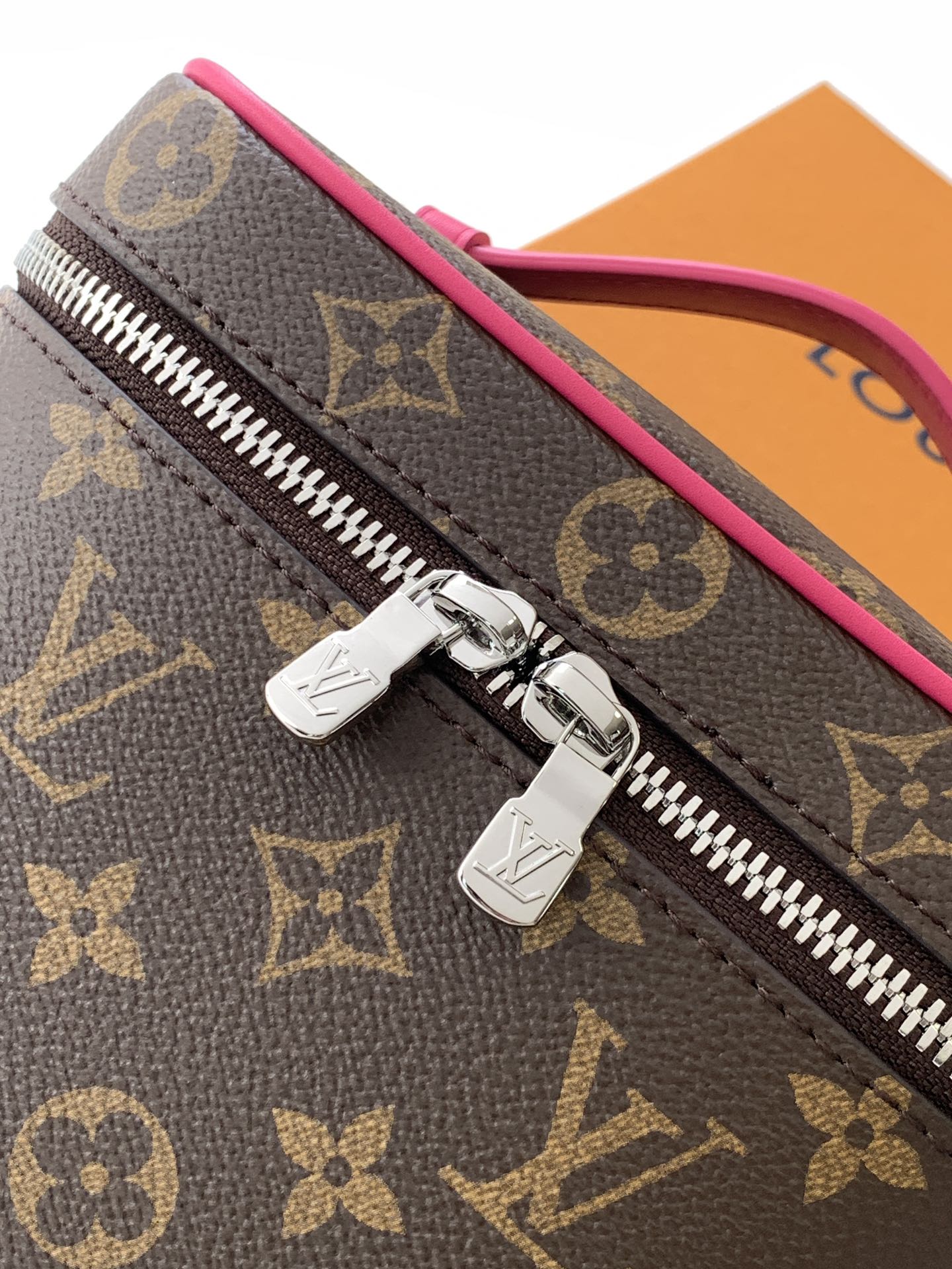 LuxluxHouse Best Quality Bags Louis Vuitton Women
