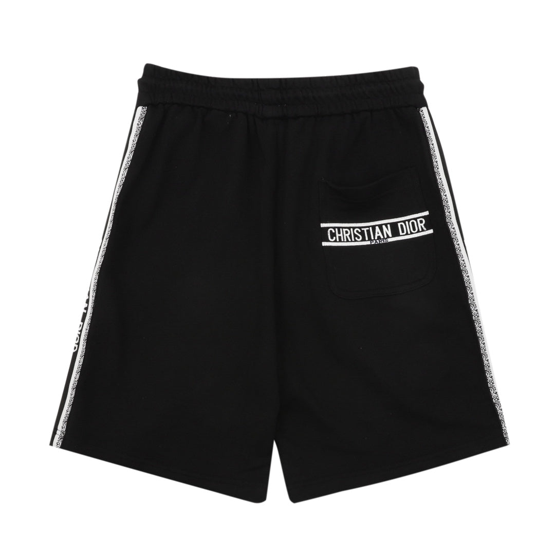 LuxluxHouse Best Quality Clothes Pants Dior