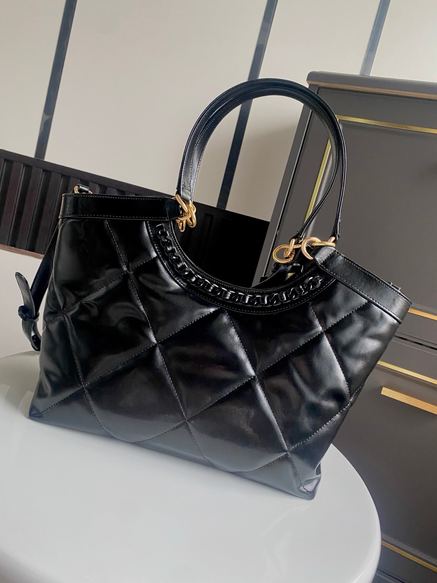 LuxluxHouse Best Quality Bags Chanel Women