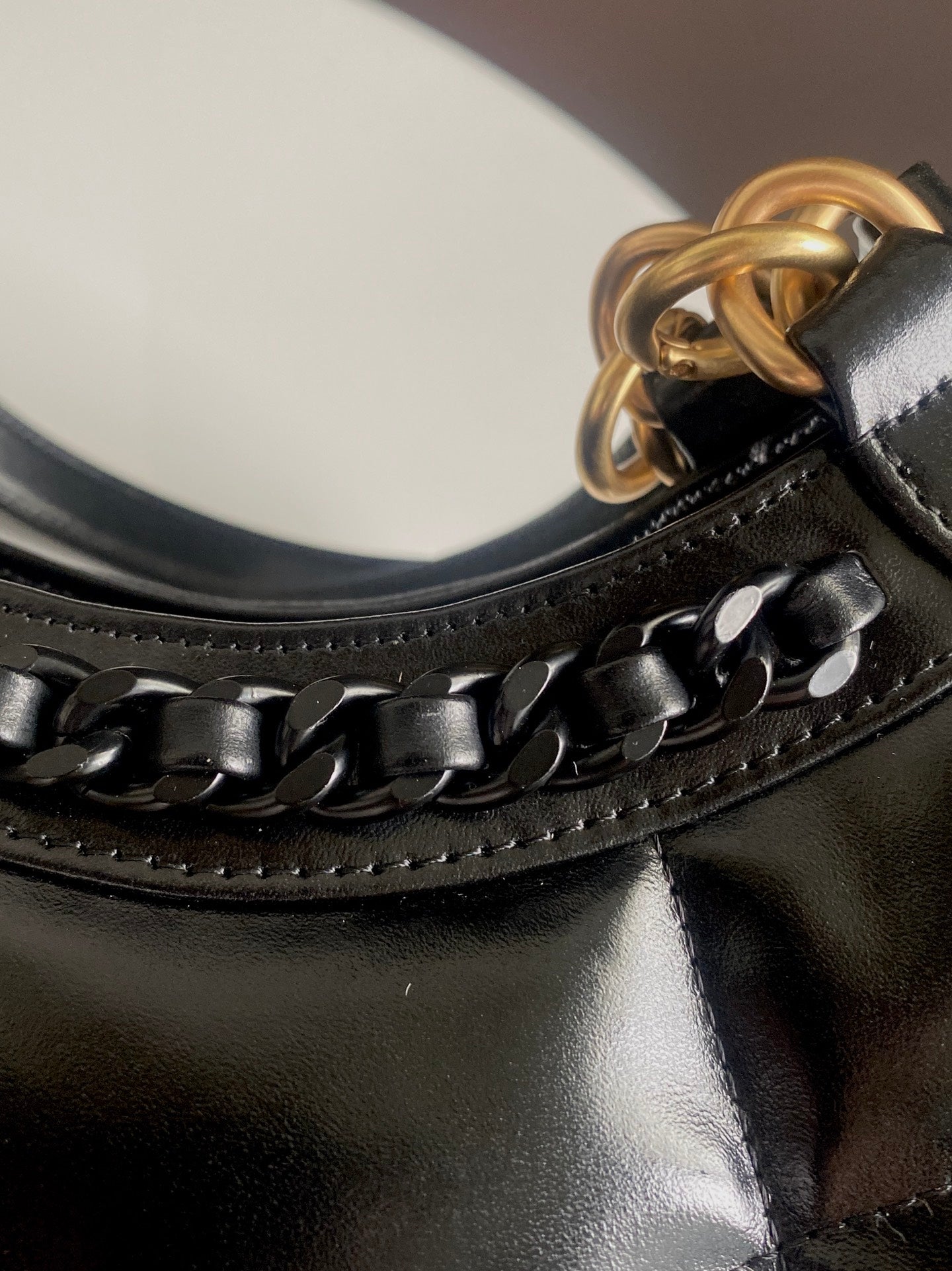 LuxluxHouse Best Quality Bags Chanel Women