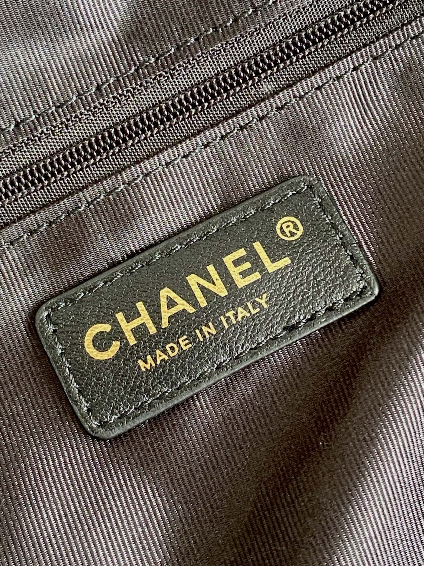 LuxluxHouse Best Quality Bags Chanel Women