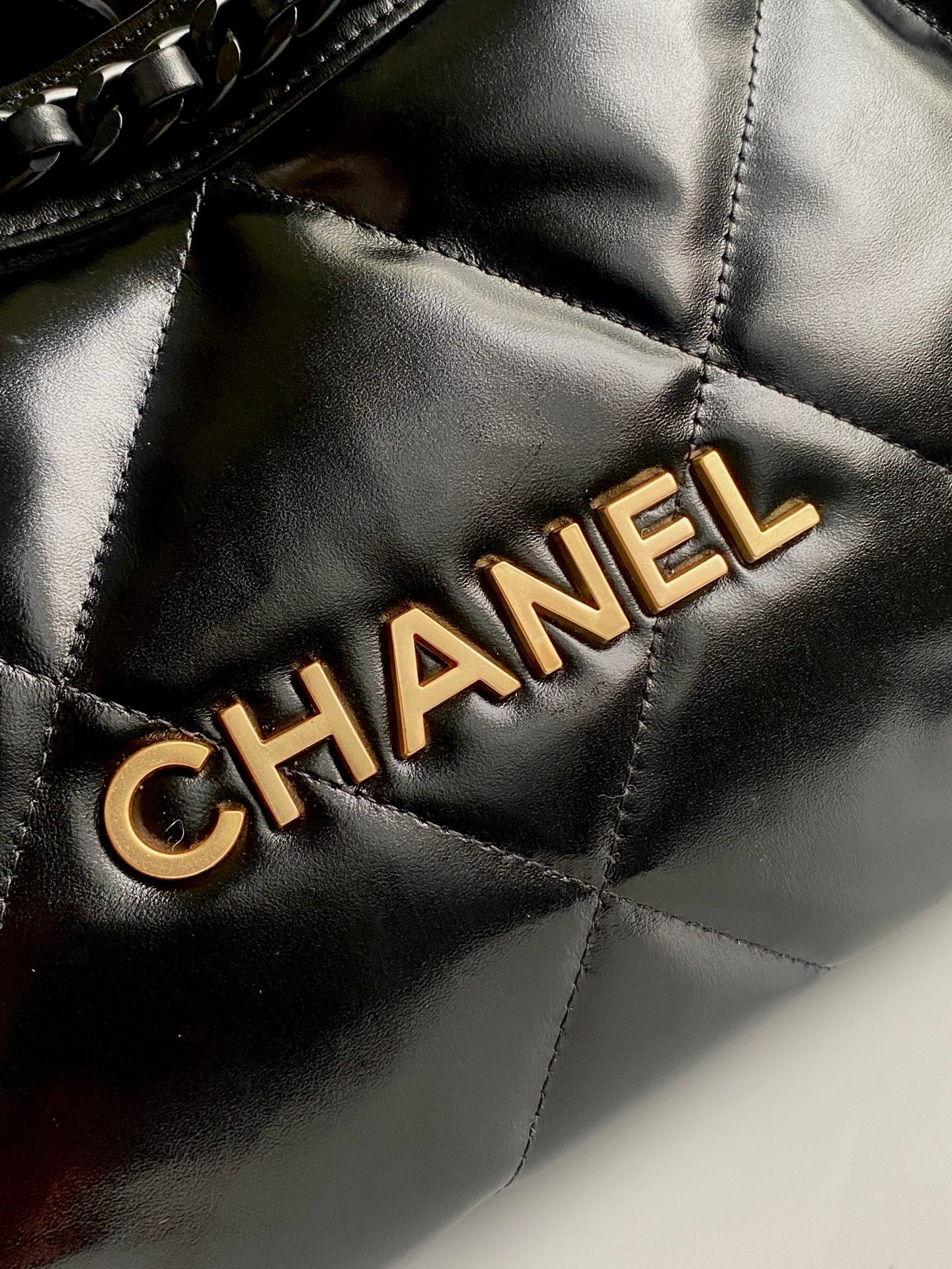 LuxluxHouse Best Quality Bags Chanel Women