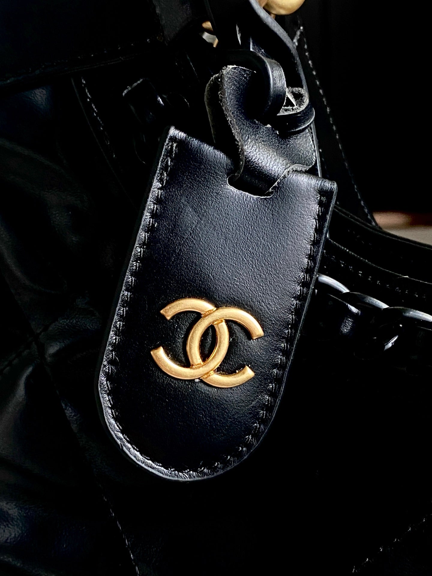 LuxluxHouse Best Quality Bags Chanel Women
