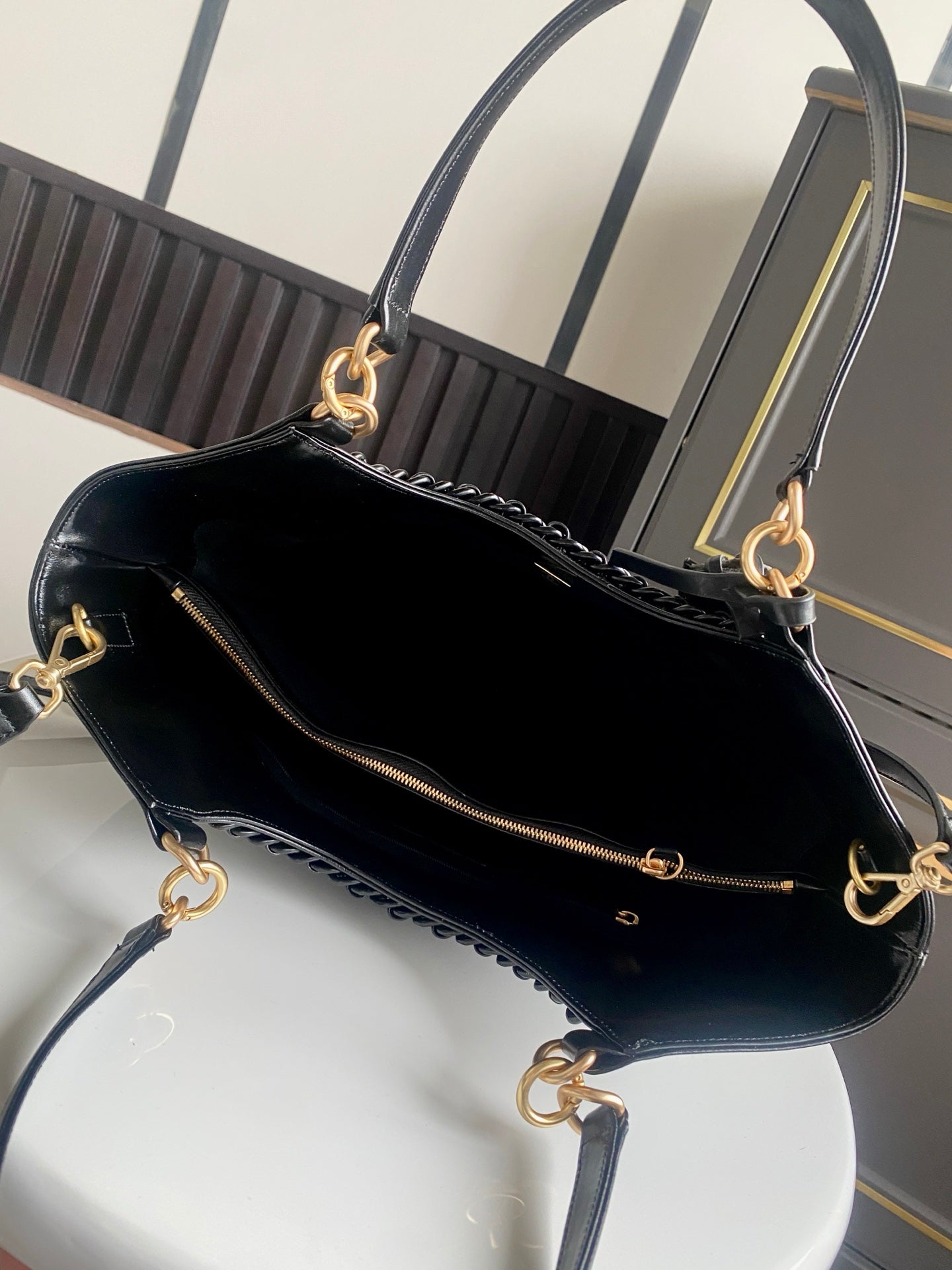 LuxluxHouse Best Quality Bags Chanel Women