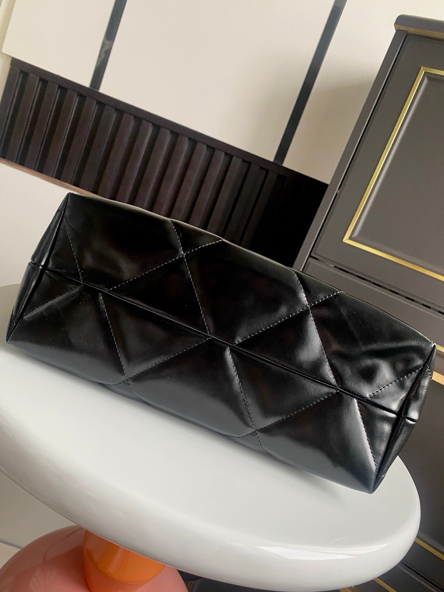 LuxluxHouse Best Quality Bags Chanel Women
