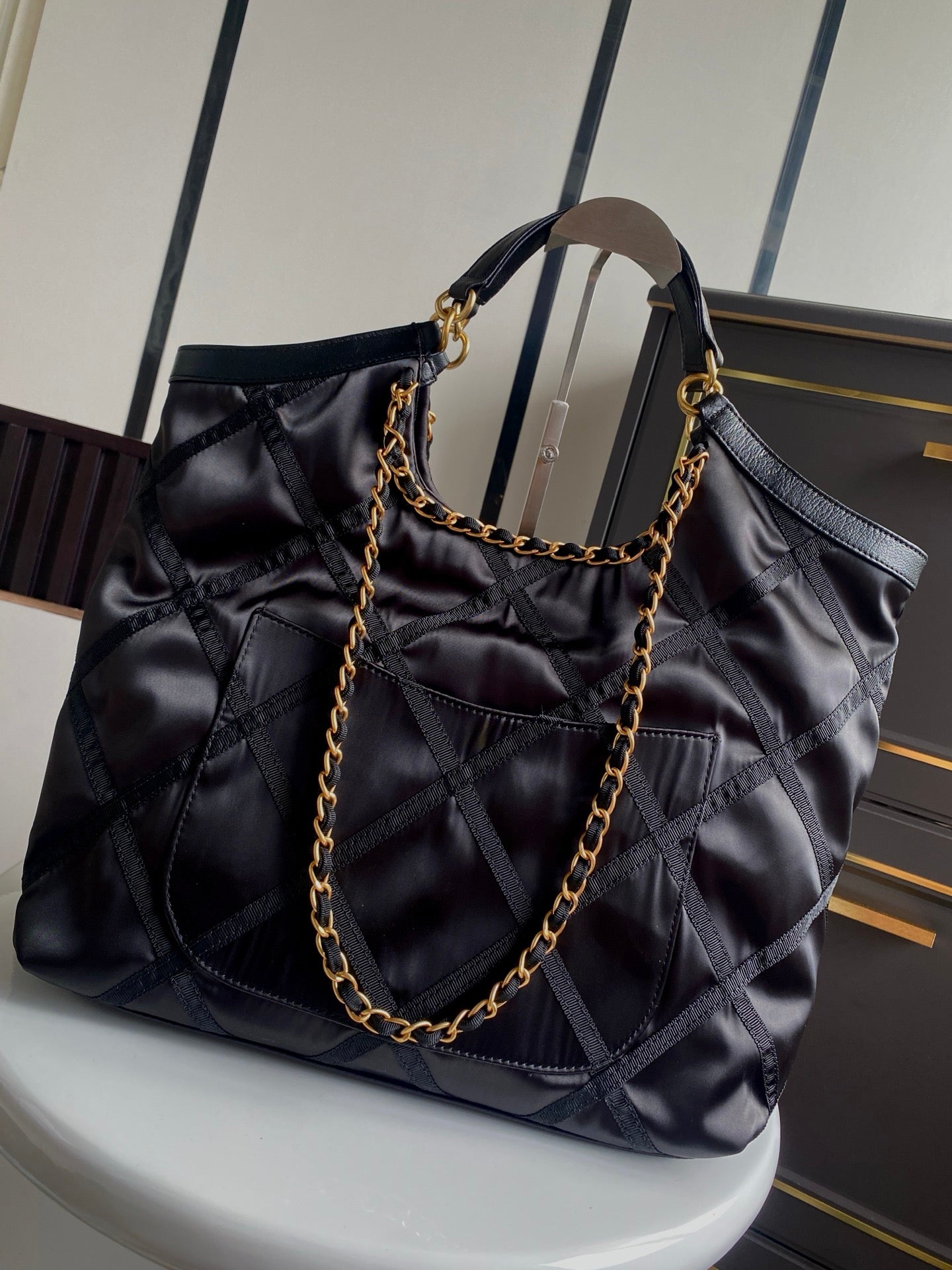LuxluxHouse Best Quality Bags Chanel Women