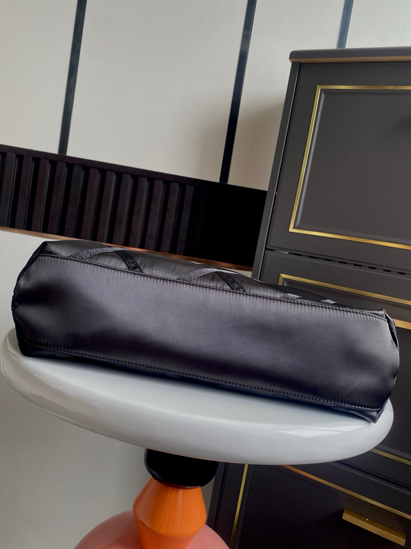 LuxluxHouse Best Quality Bags Chanel Women