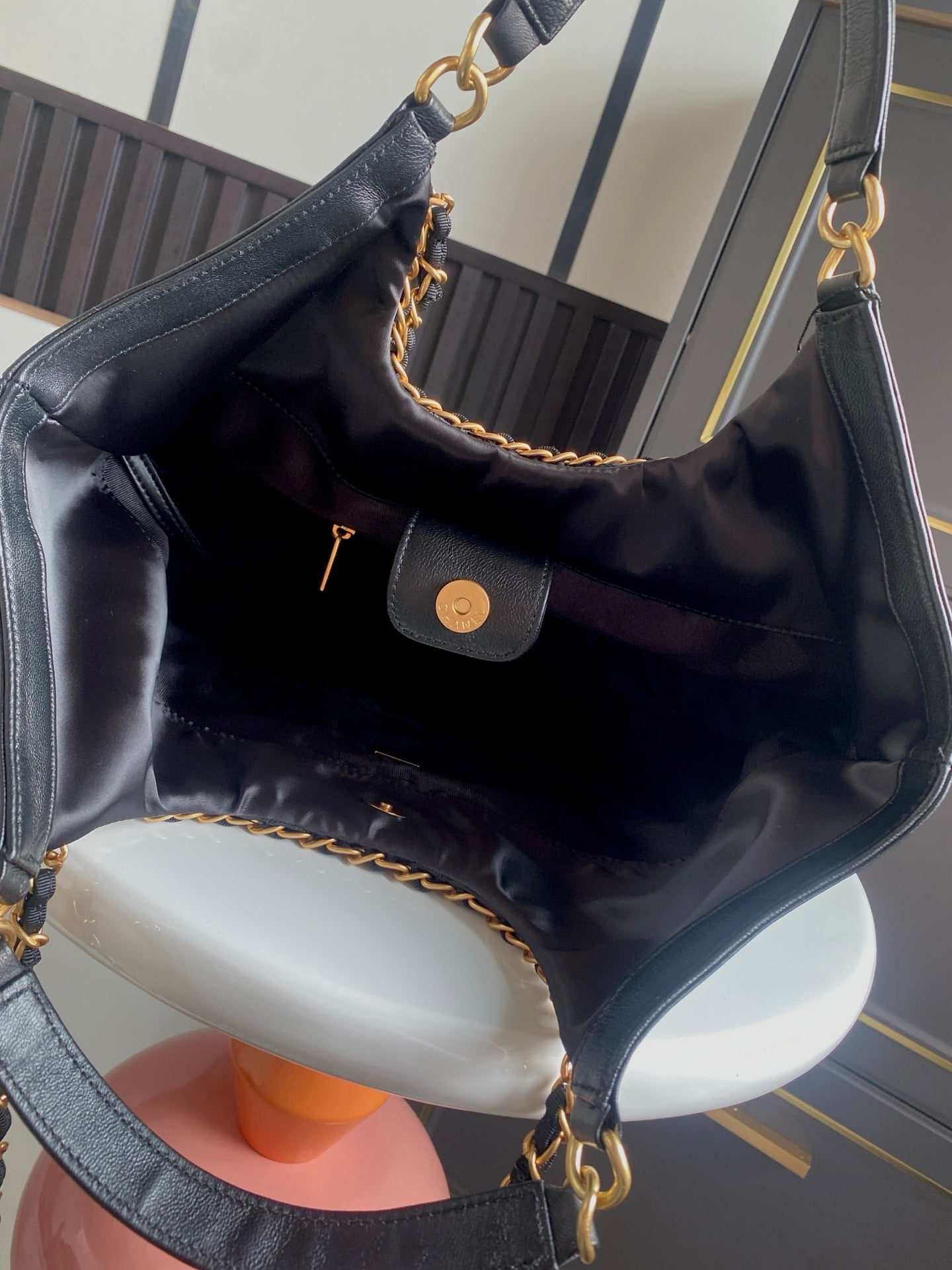 LuxluxHouse Best Quality Bags Chanel Women