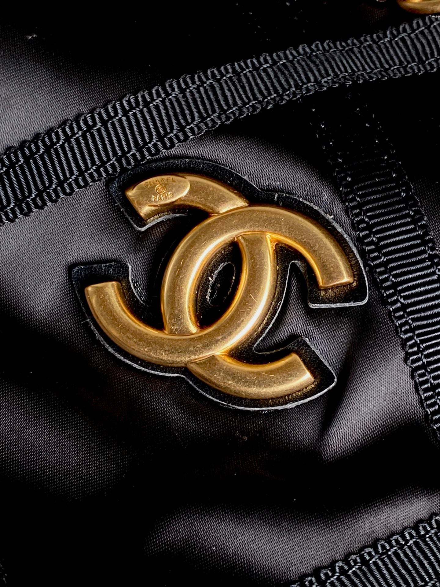 LuxluxHouse Best Quality Bags Chanel Women
