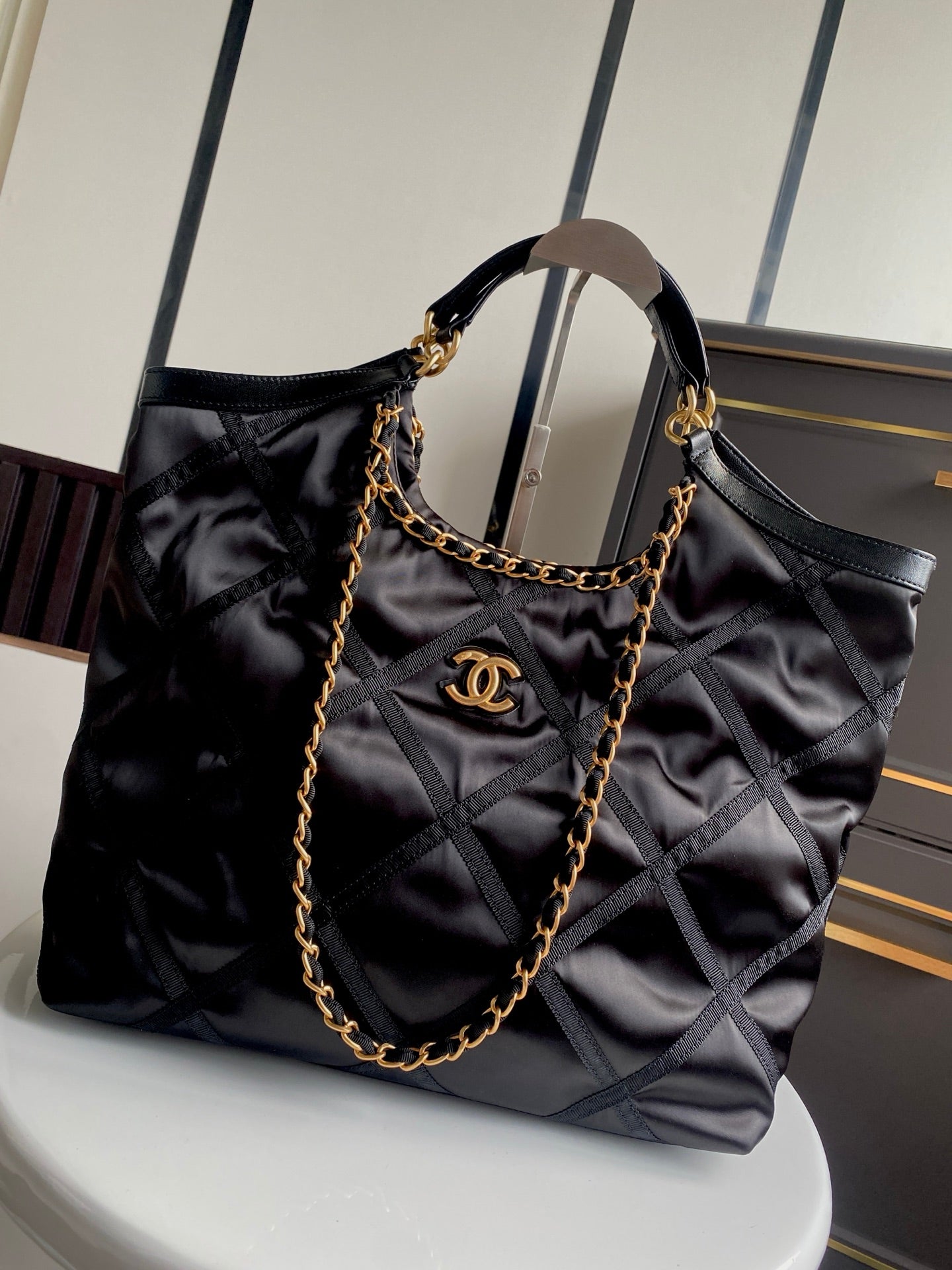 LuxluxHouse Best Quality Bags Chanel Women