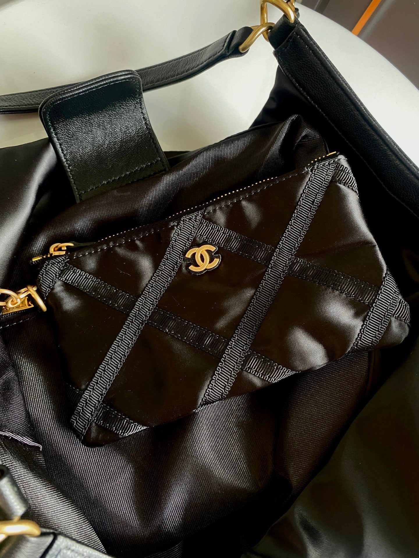 LuxluxHouse Best Quality Bags Chanel Women