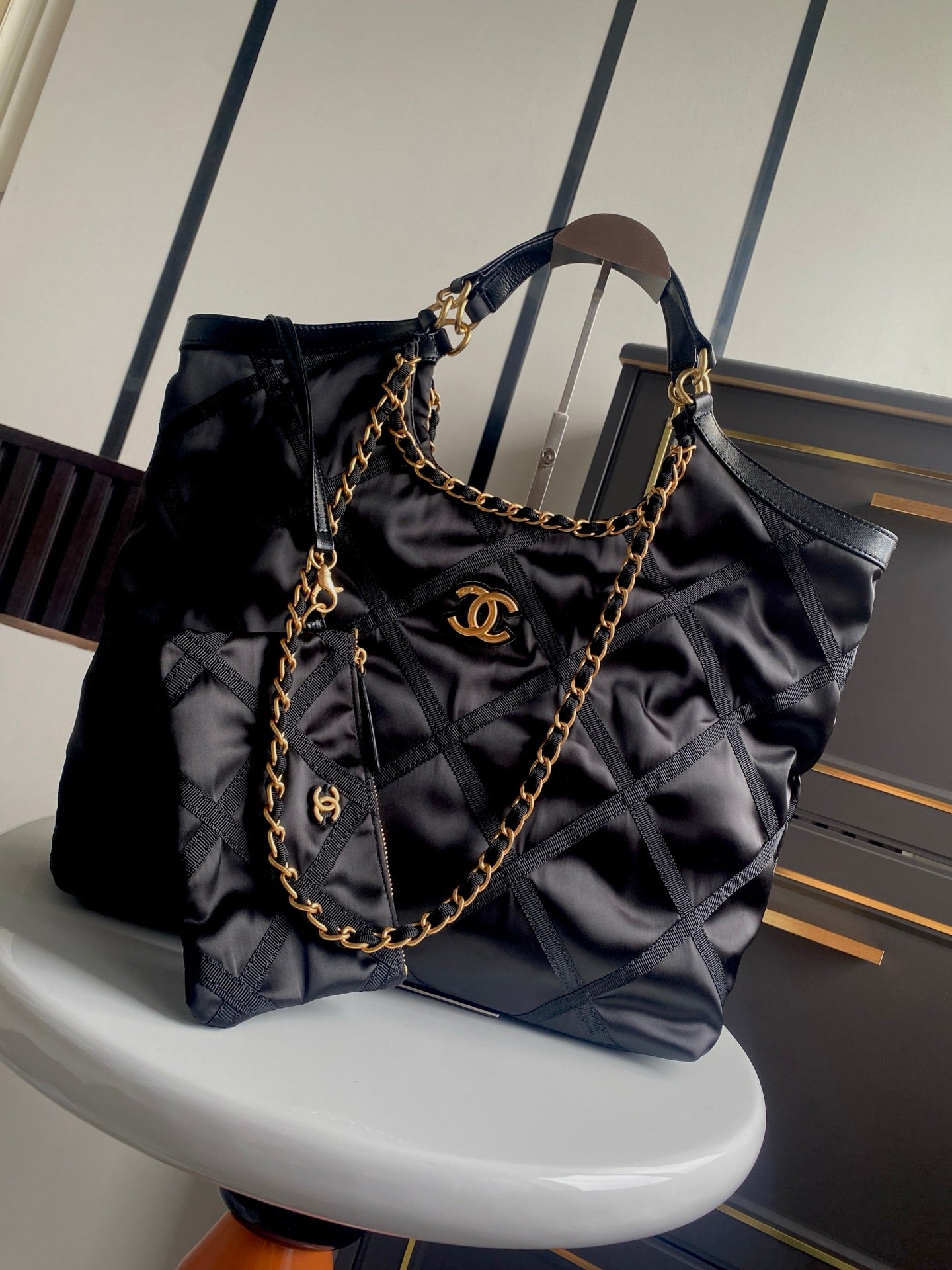 LuxluxHouse Best Quality Bags Chanel Women