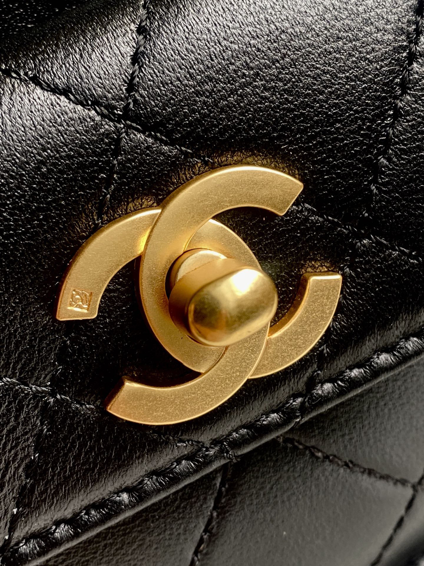 LuxluxHouse Best Quality Bags Chanel Women