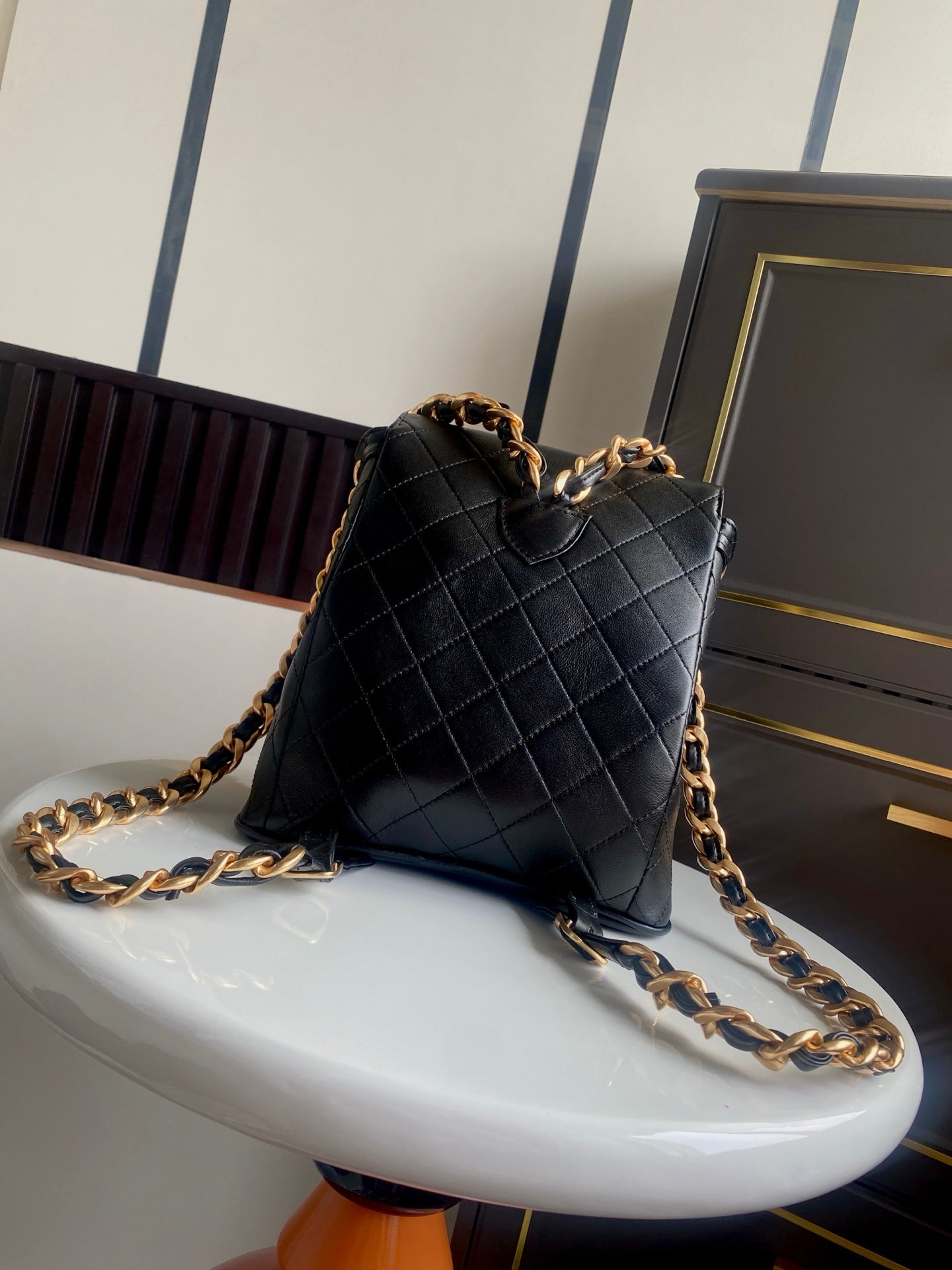LuxluxHouse Best Quality Bags Chanel Women