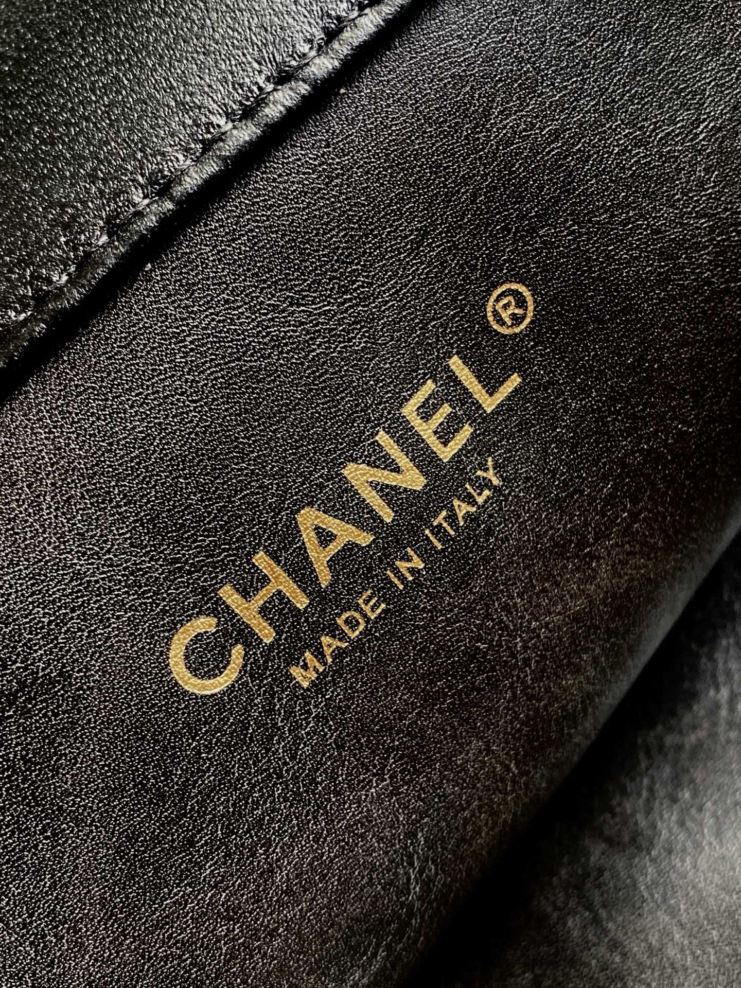 LuxluxHouse Best Quality Bags Chanel Women