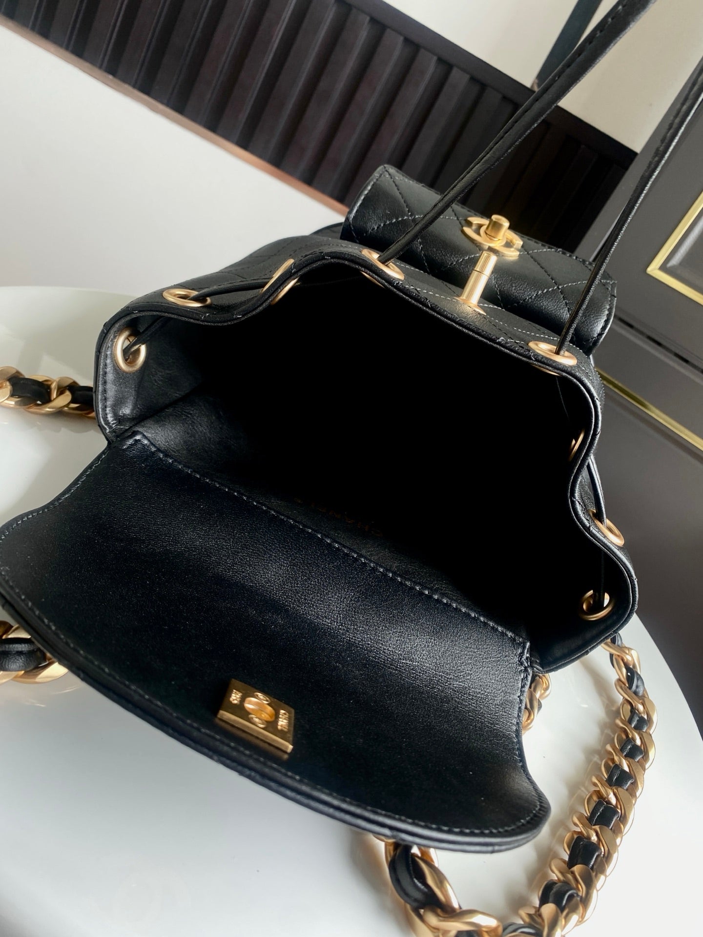 LuxluxHouse Best Quality Bags Chanel Women