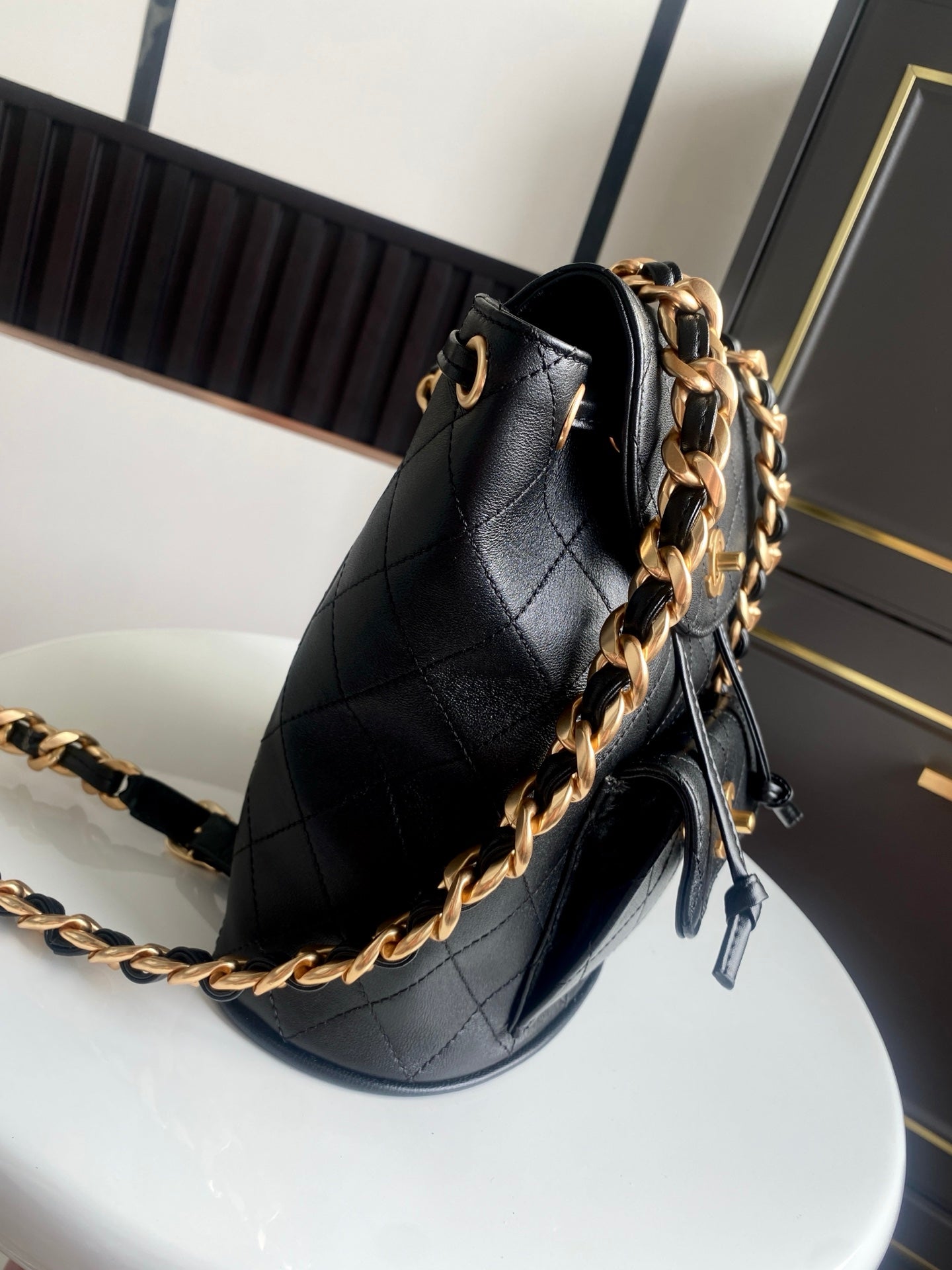 LuxluxHouse Best Quality Bags Chanel Women