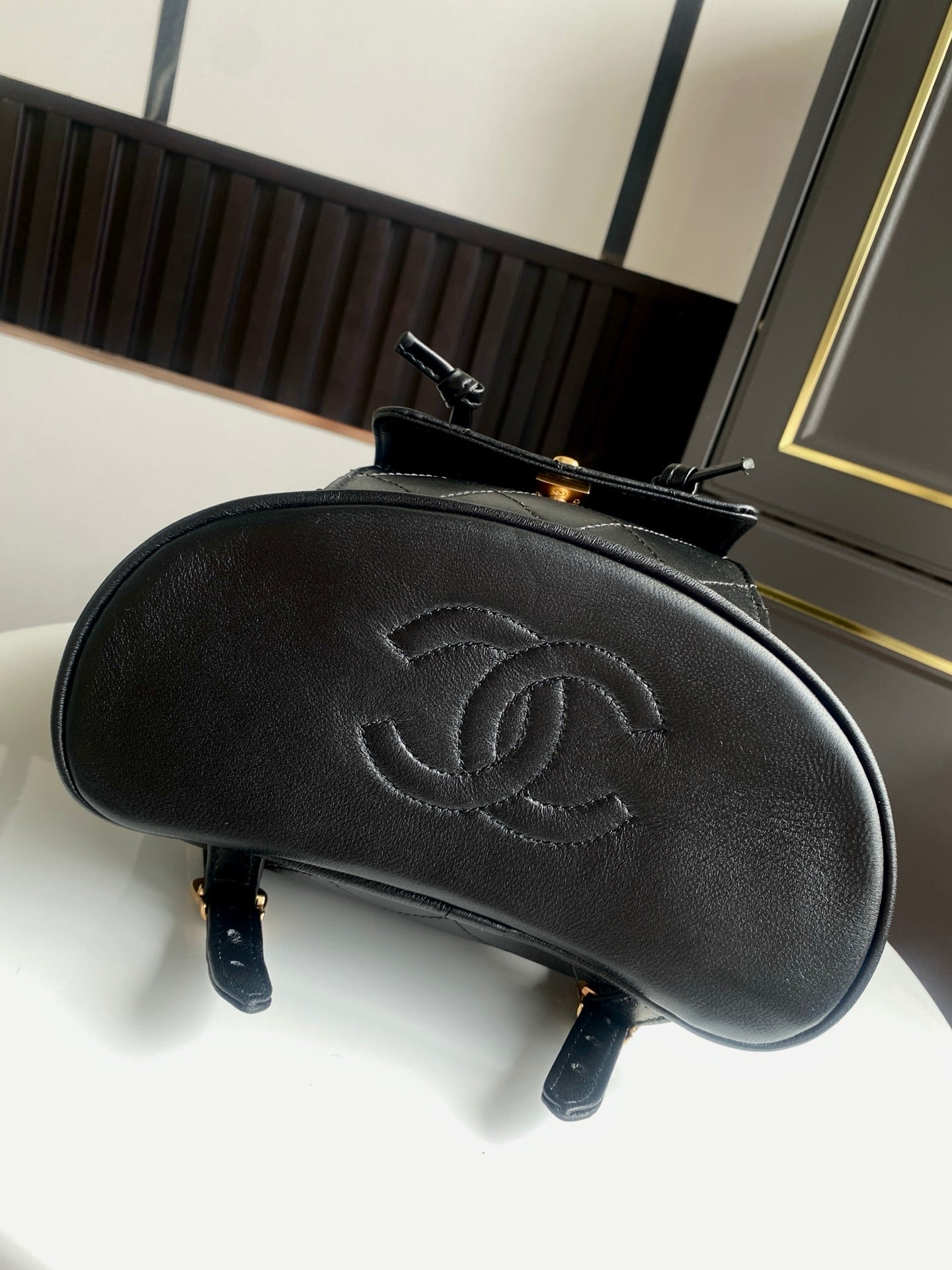 LuxluxHouse Best Quality Bags Chanel Women