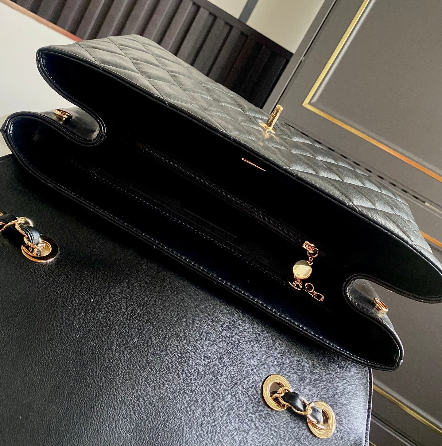 LuxluxHouse Best Quality Bags Chanel Women