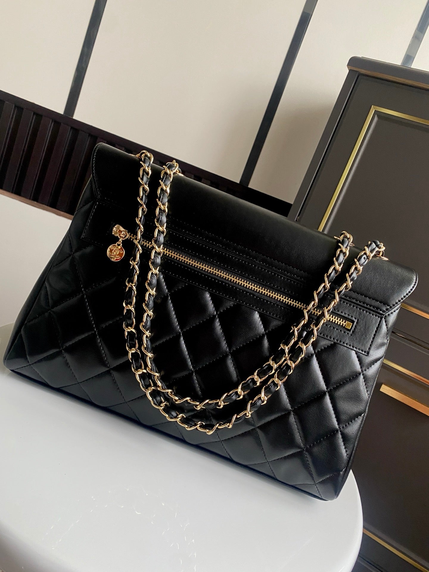 LuxluxHouse Best Quality Bags Chanel Women