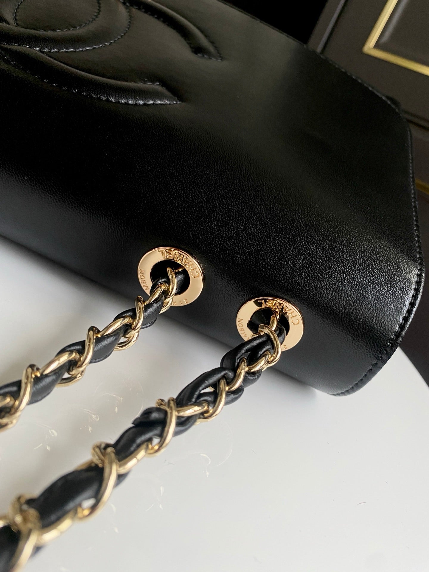 LuxluxHouse Best Quality Bags Chanel Women