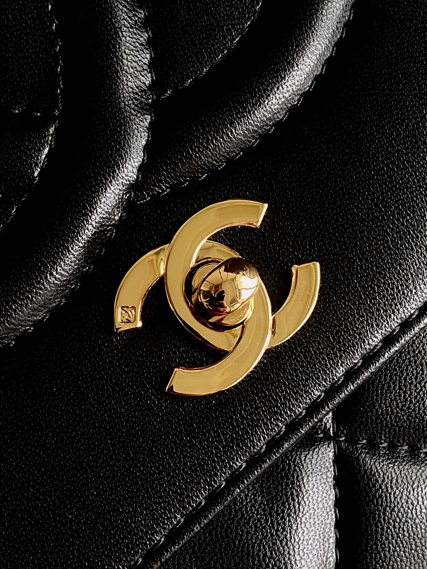 LuxluxHouse Best Quality Bags Chanel Women