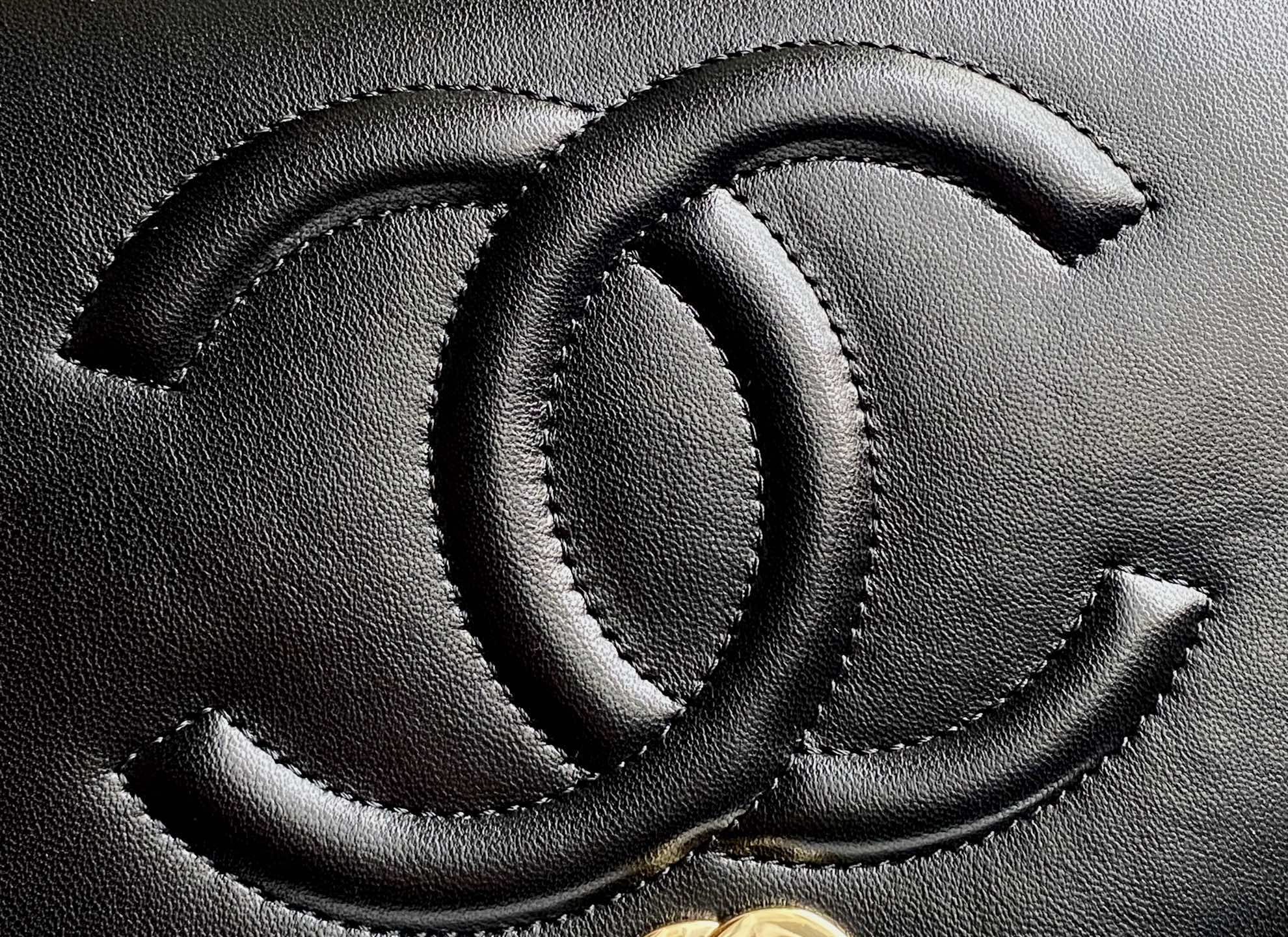 LuxluxHouse Best Quality Bags Chanel Women