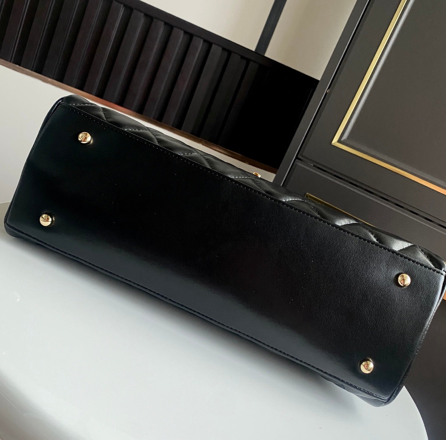 LuxluxHouse Best Quality Bags Chanel Women