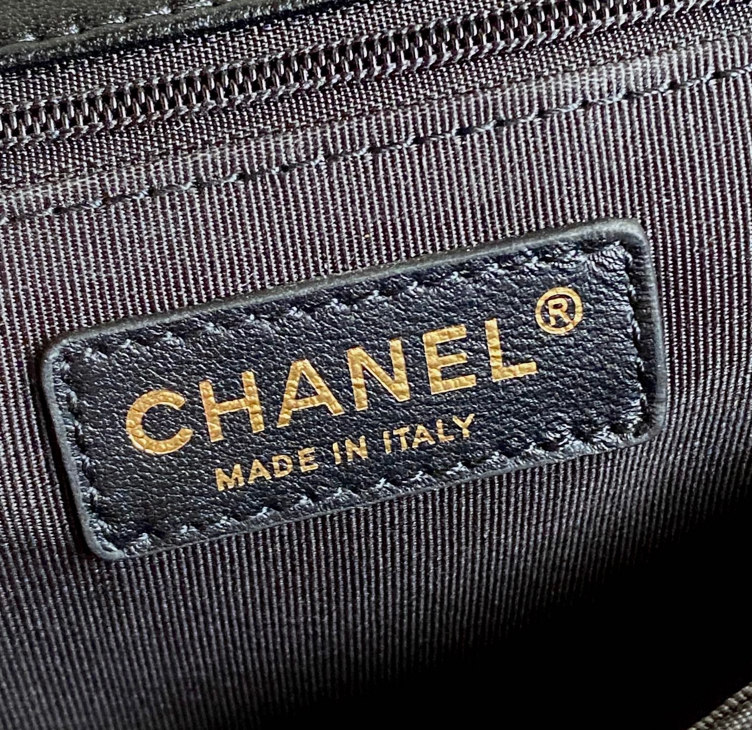 LuxluxHouse Best Quality Bags Chanel Women