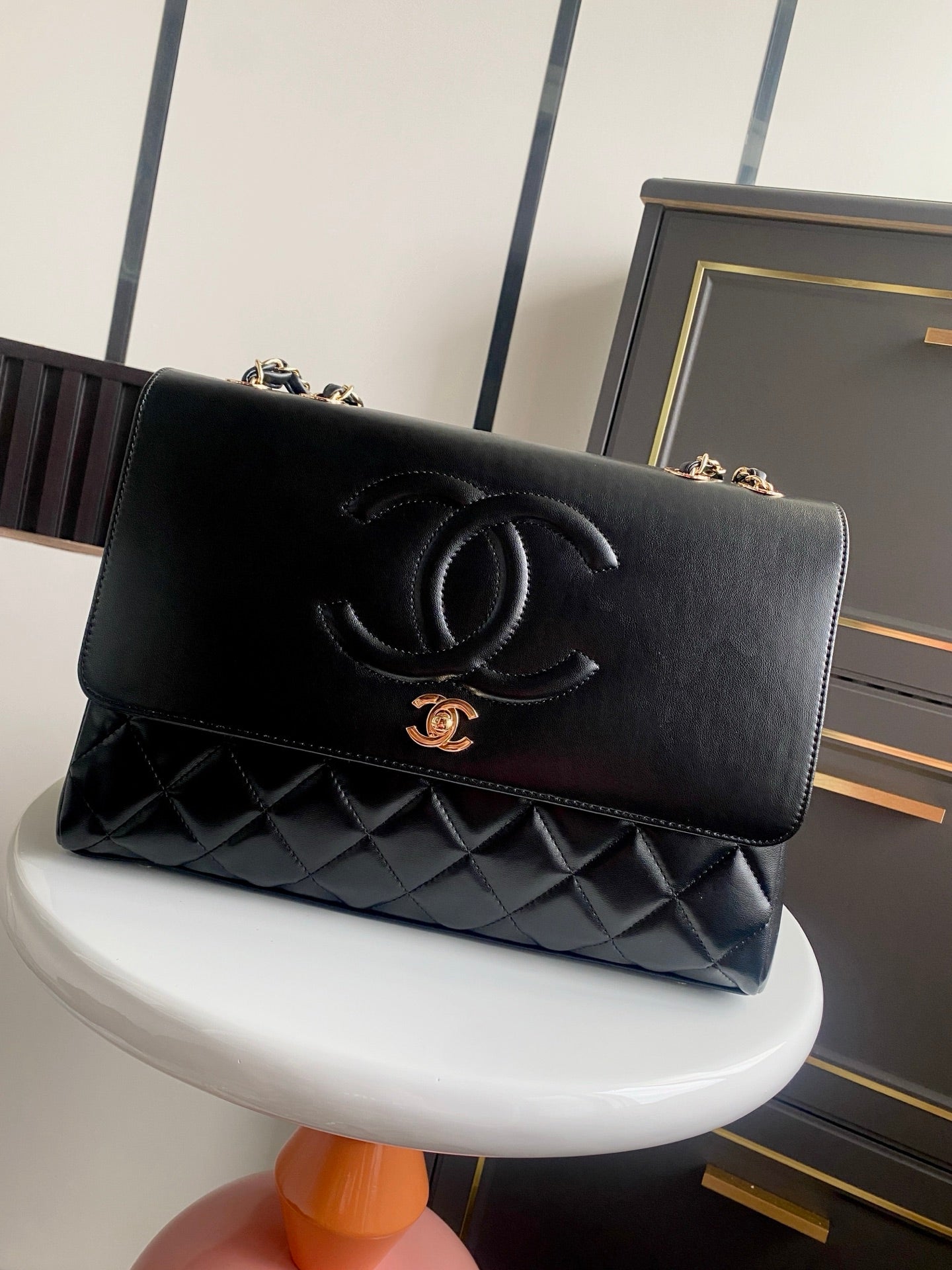 LuxluxHouse Best Quality Bags Chanel Women