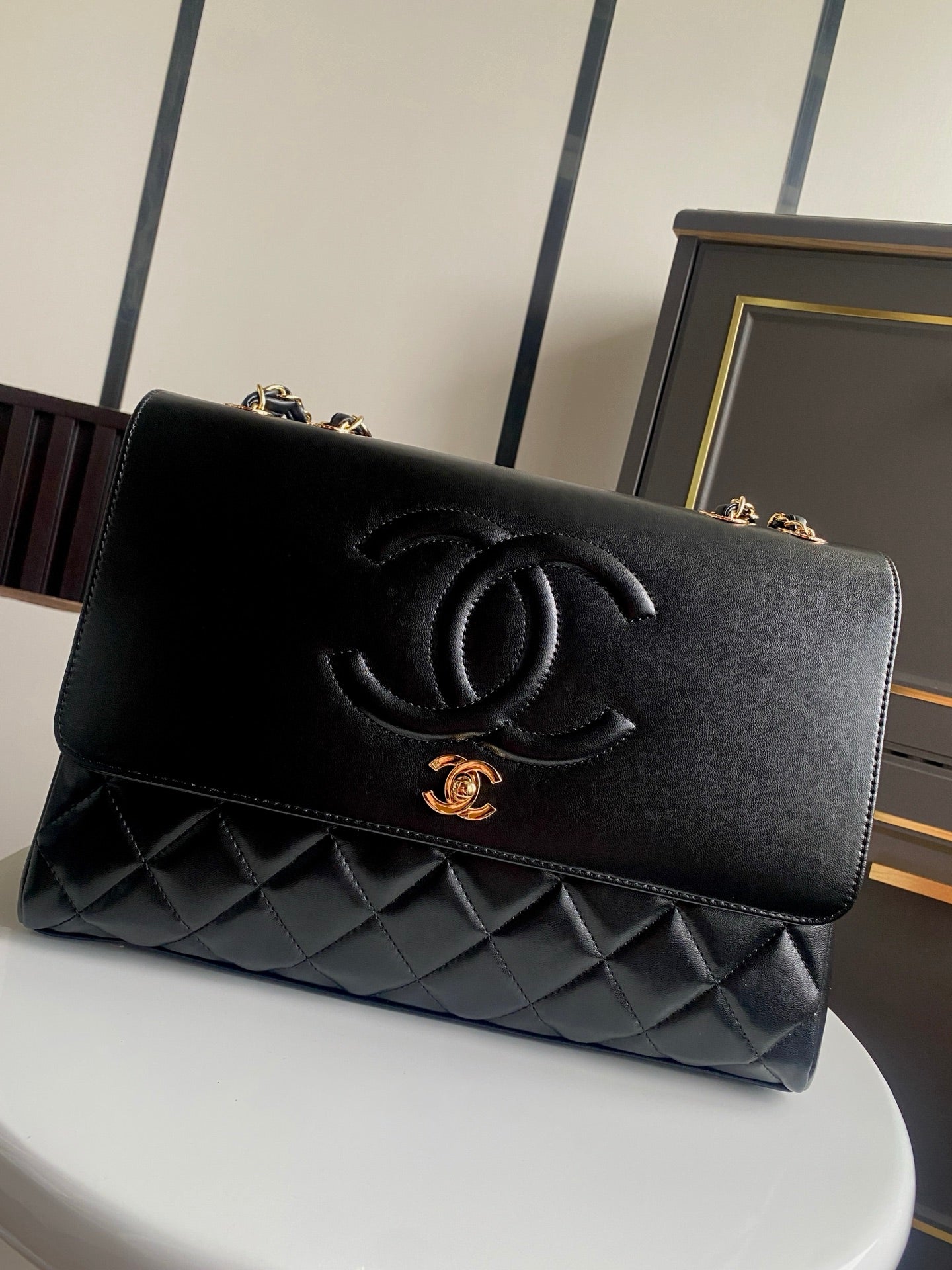 LuxluxHouse Best Quality Bags Chanel Women