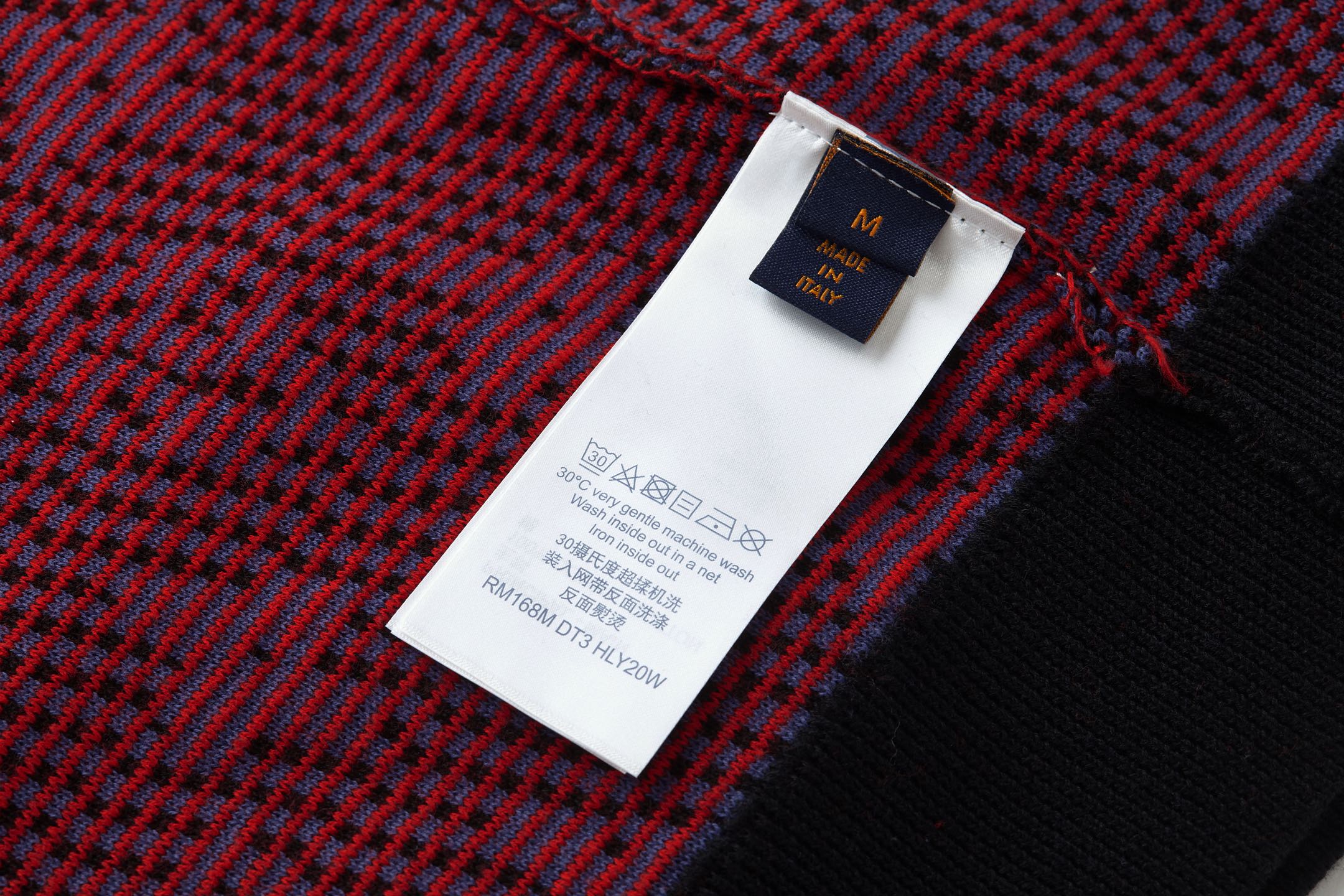 LuxluxHouse Best Quality Clothes Hoodie & Sweater Louis Vuitton