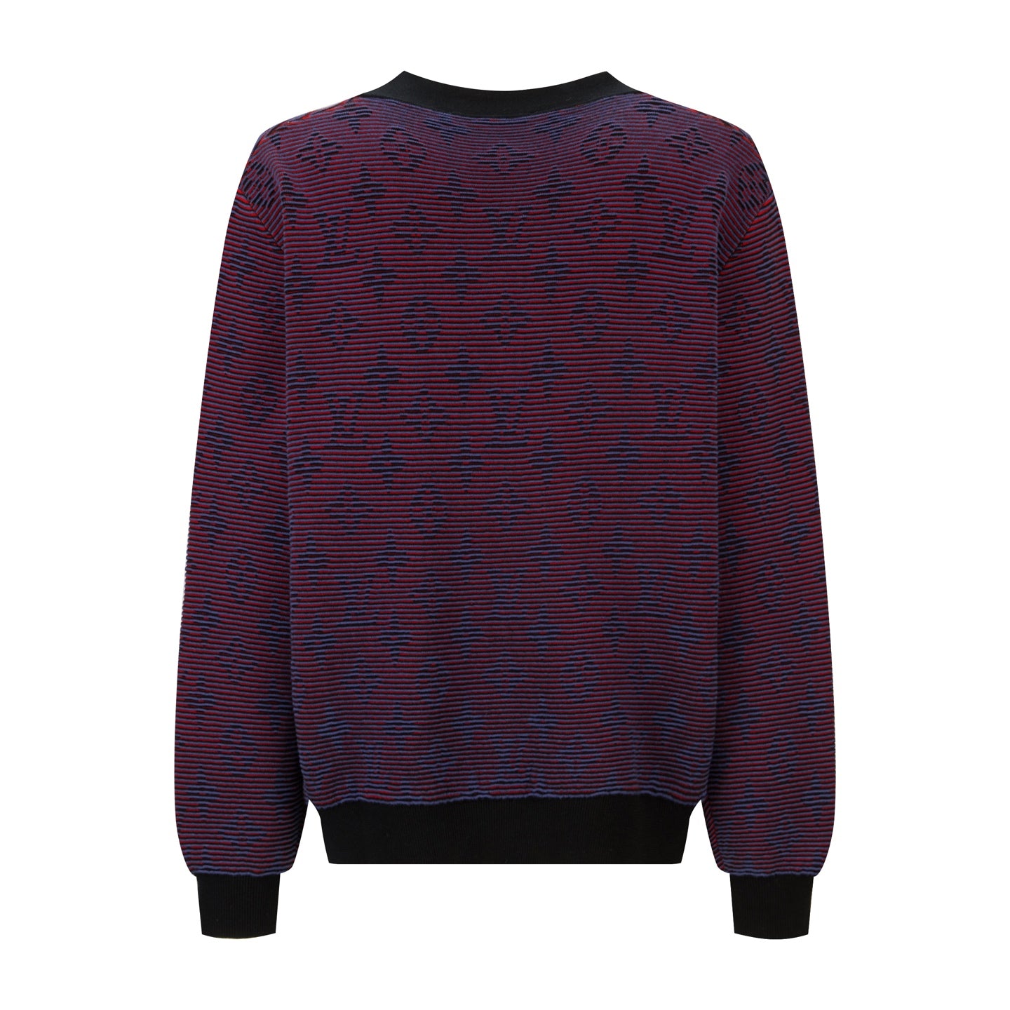 LuxluxHouse Best Quality Clothes Hoodie & Sweater Louis Vuitton