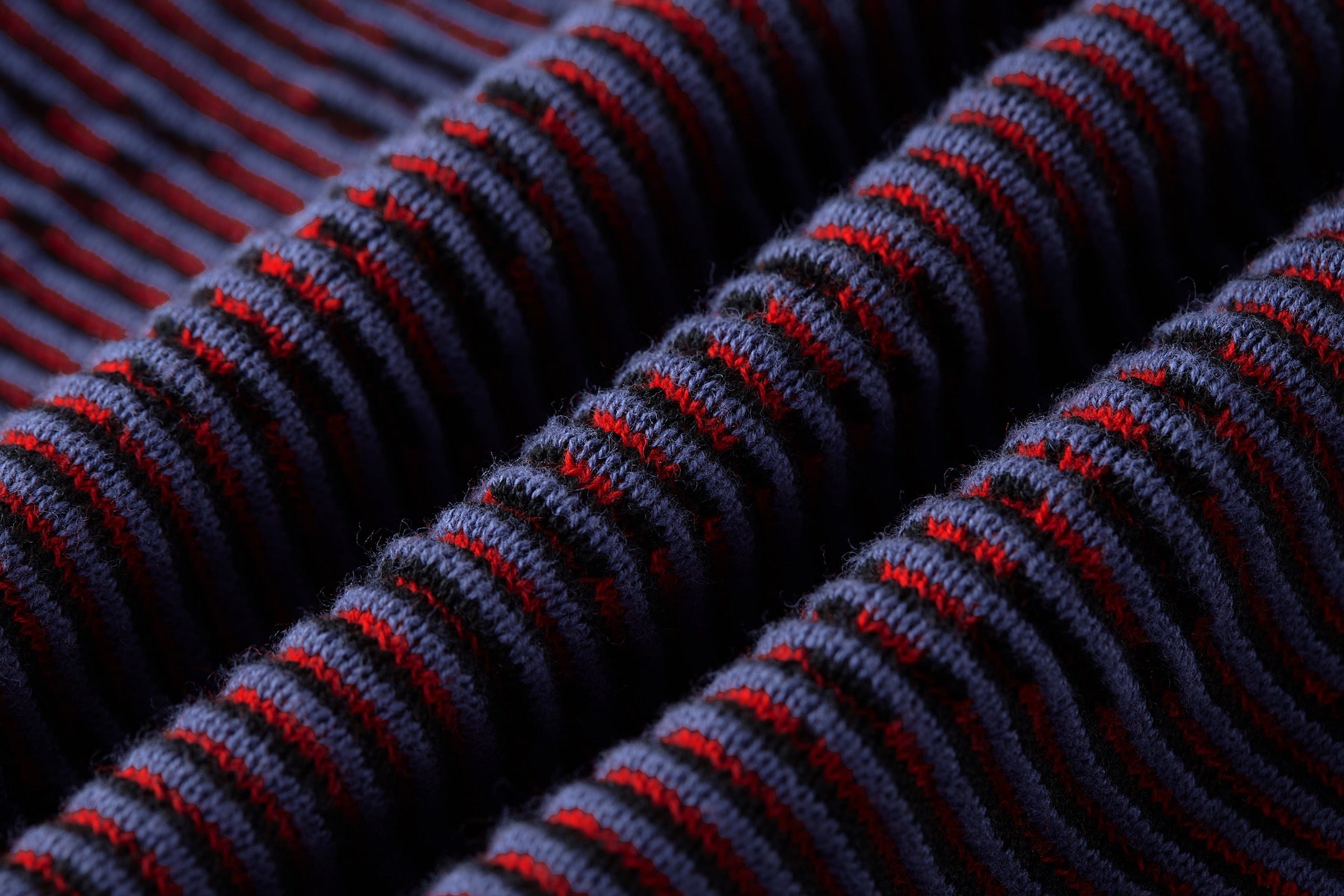 LuxluxHouse Best Quality Clothes Hoodie & Sweater Louis Vuitton