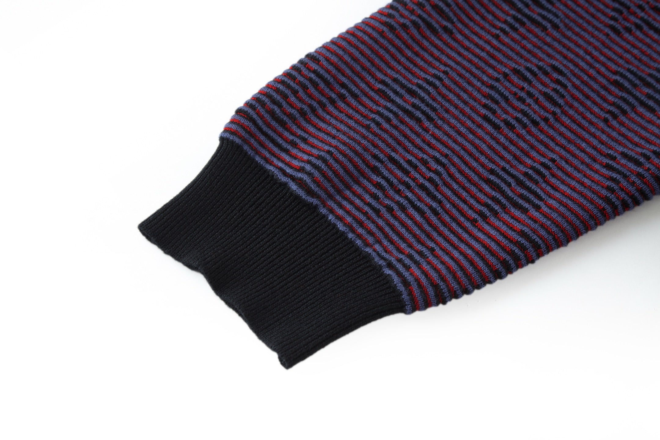 LuxluxHouse Best Quality Clothes Hoodie & Sweater Louis Vuitton