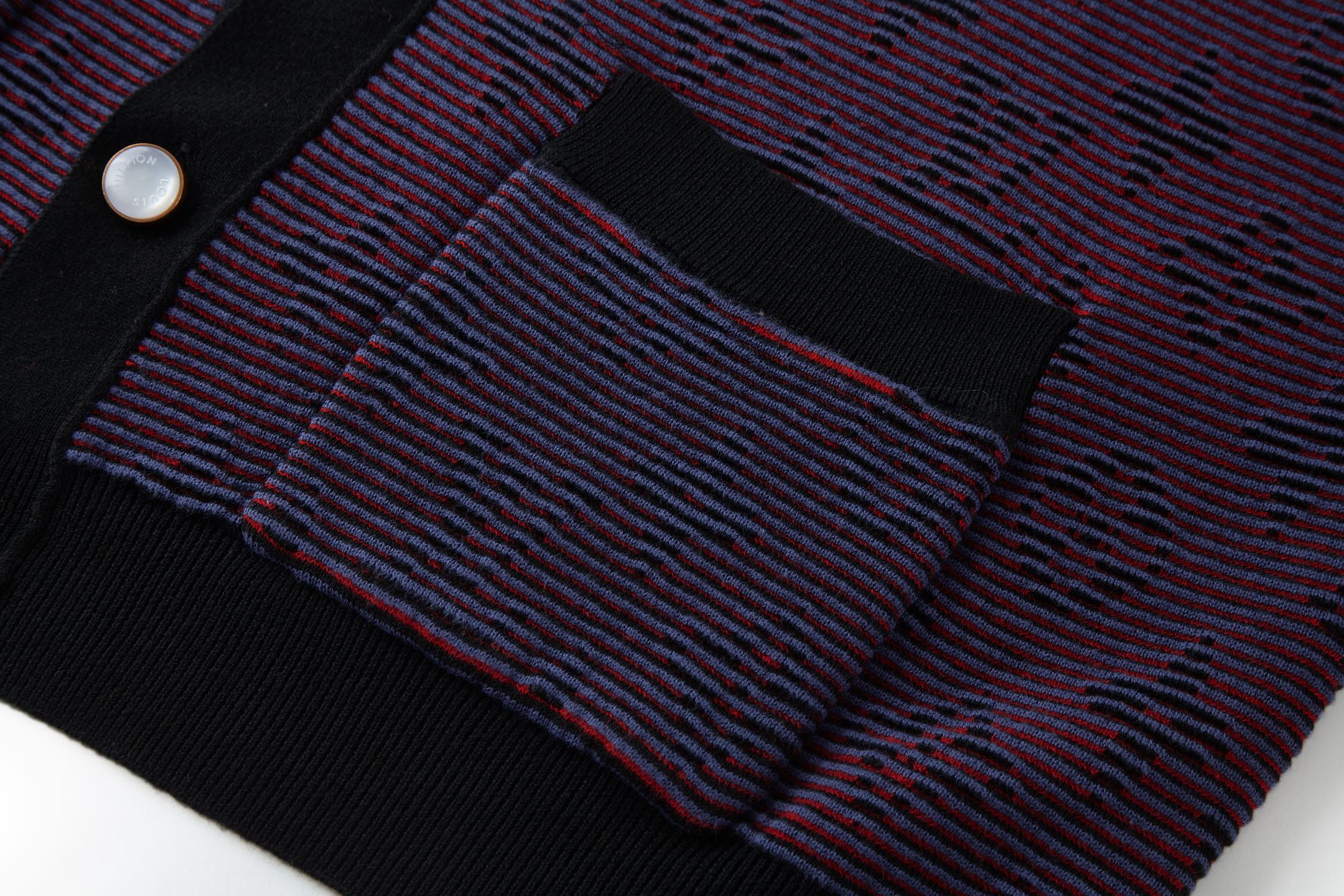 LuxluxHouse Best Quality Clothes Hoodie & Sweater Louis Vuitton