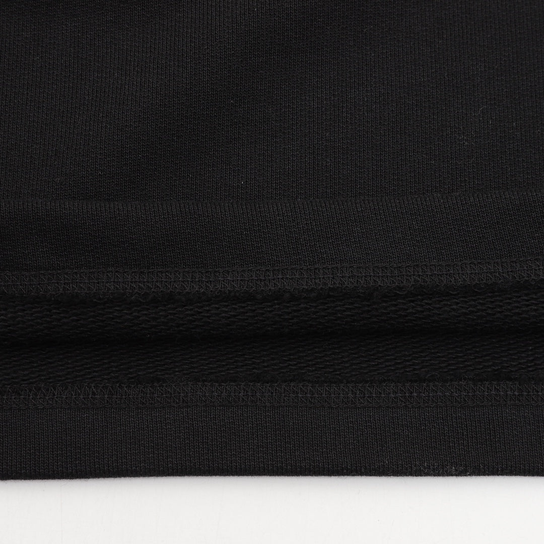 LuxluxHouse Best Quality Clothes Burberry Pants