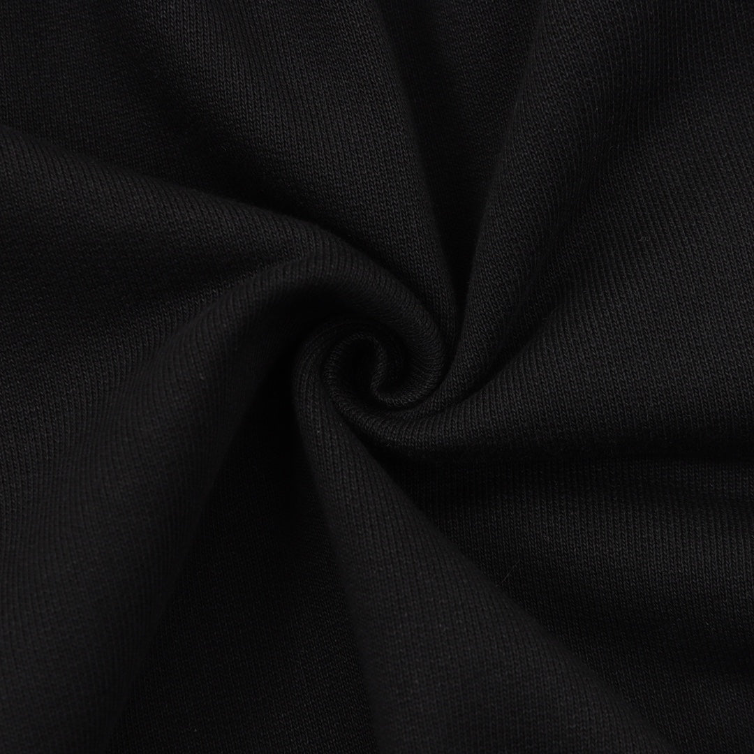 LuxluxHouse Best Quality Clothes Burberry Pants