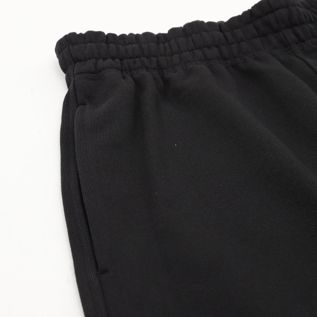 LuxluxHouse Best Quality Clothes Burberry Pants