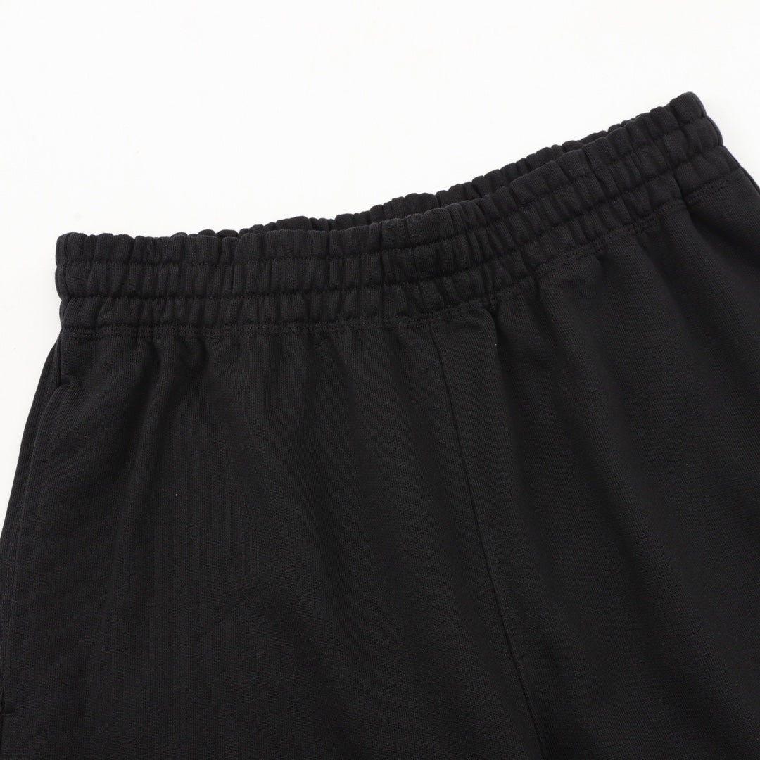 LuxluxHouse Best Quality Clothes Burberry Pants