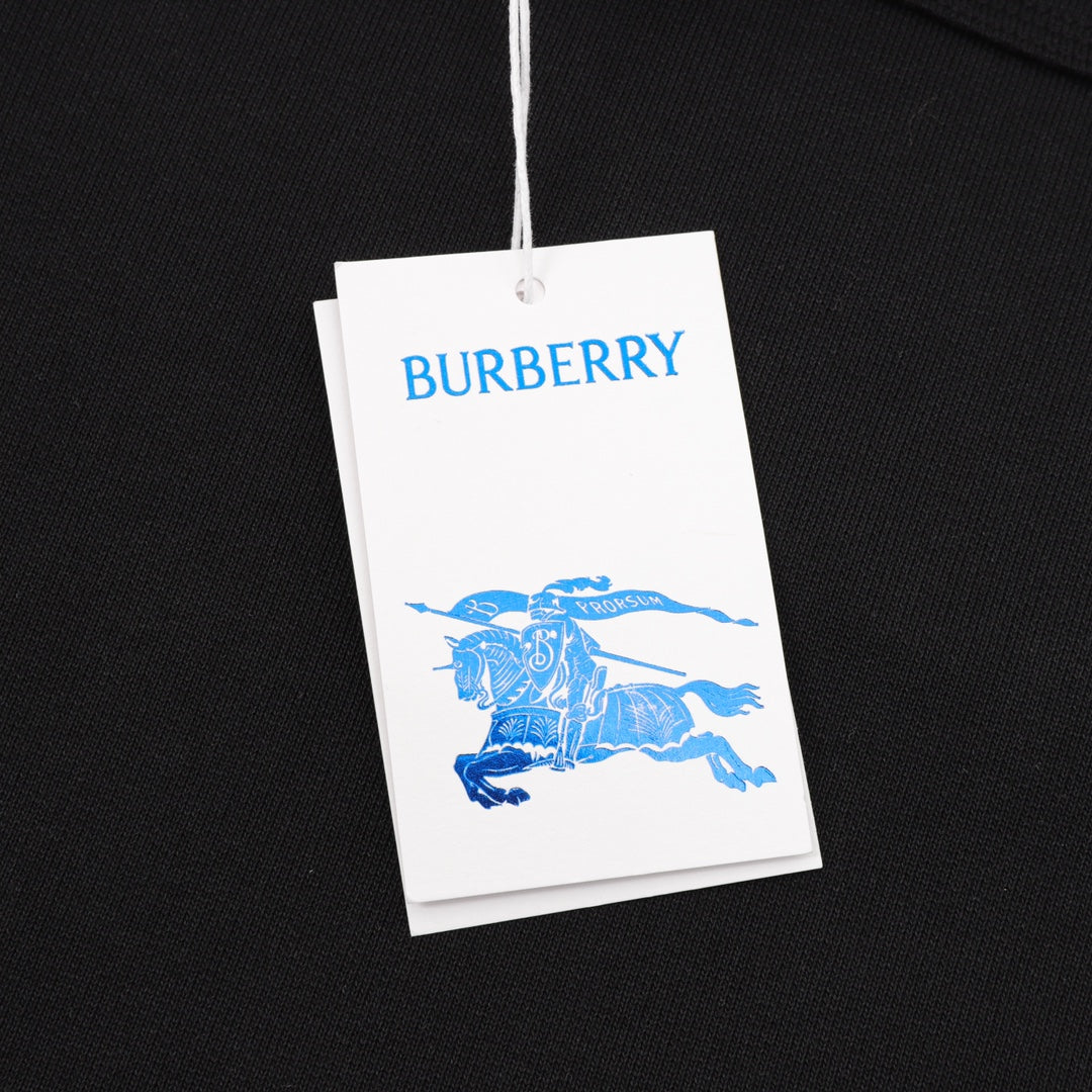 LuxluxHouse Best Quality Clothes Burberry Pants